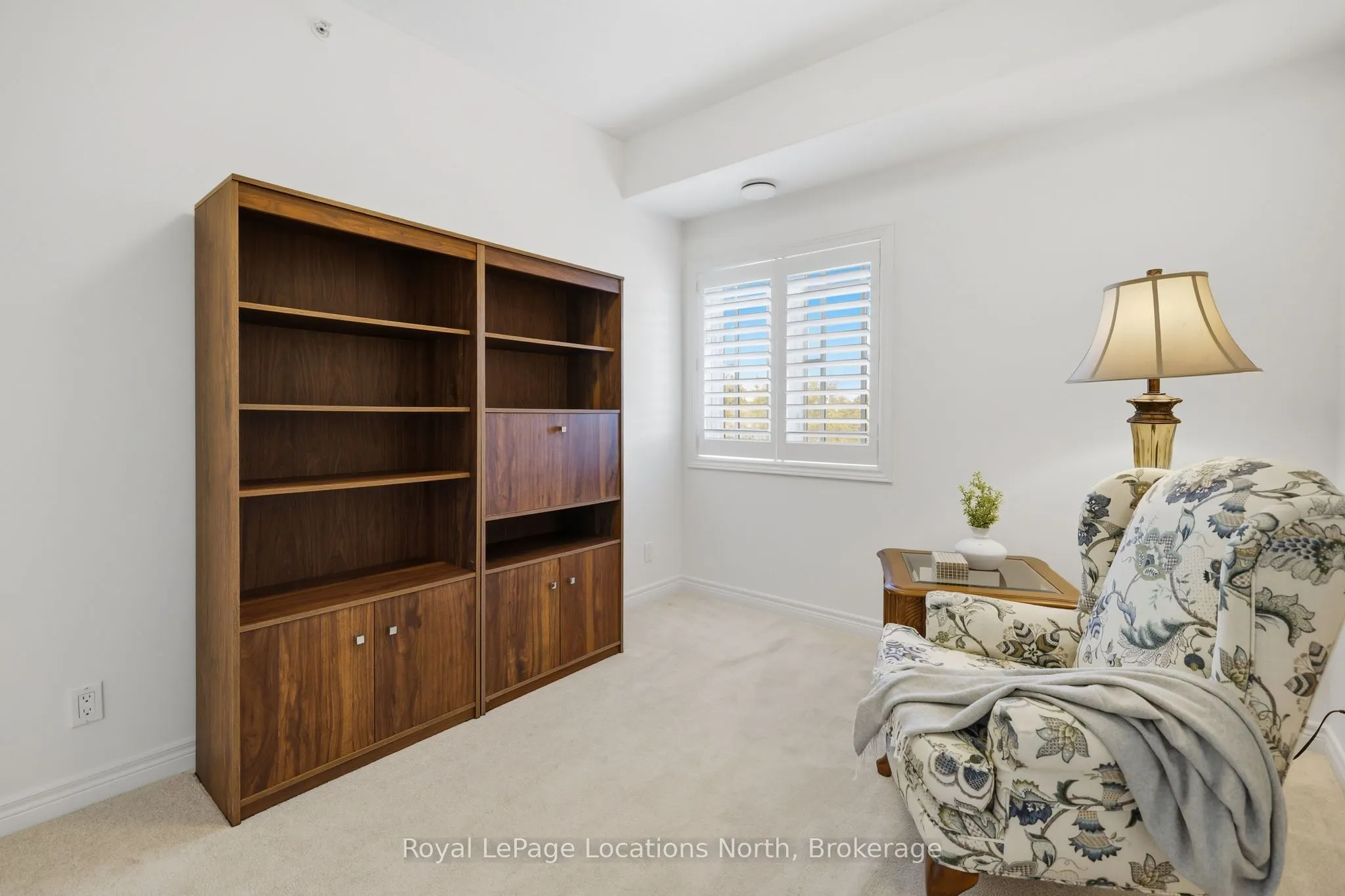 1 Chamberlain Crescent #304