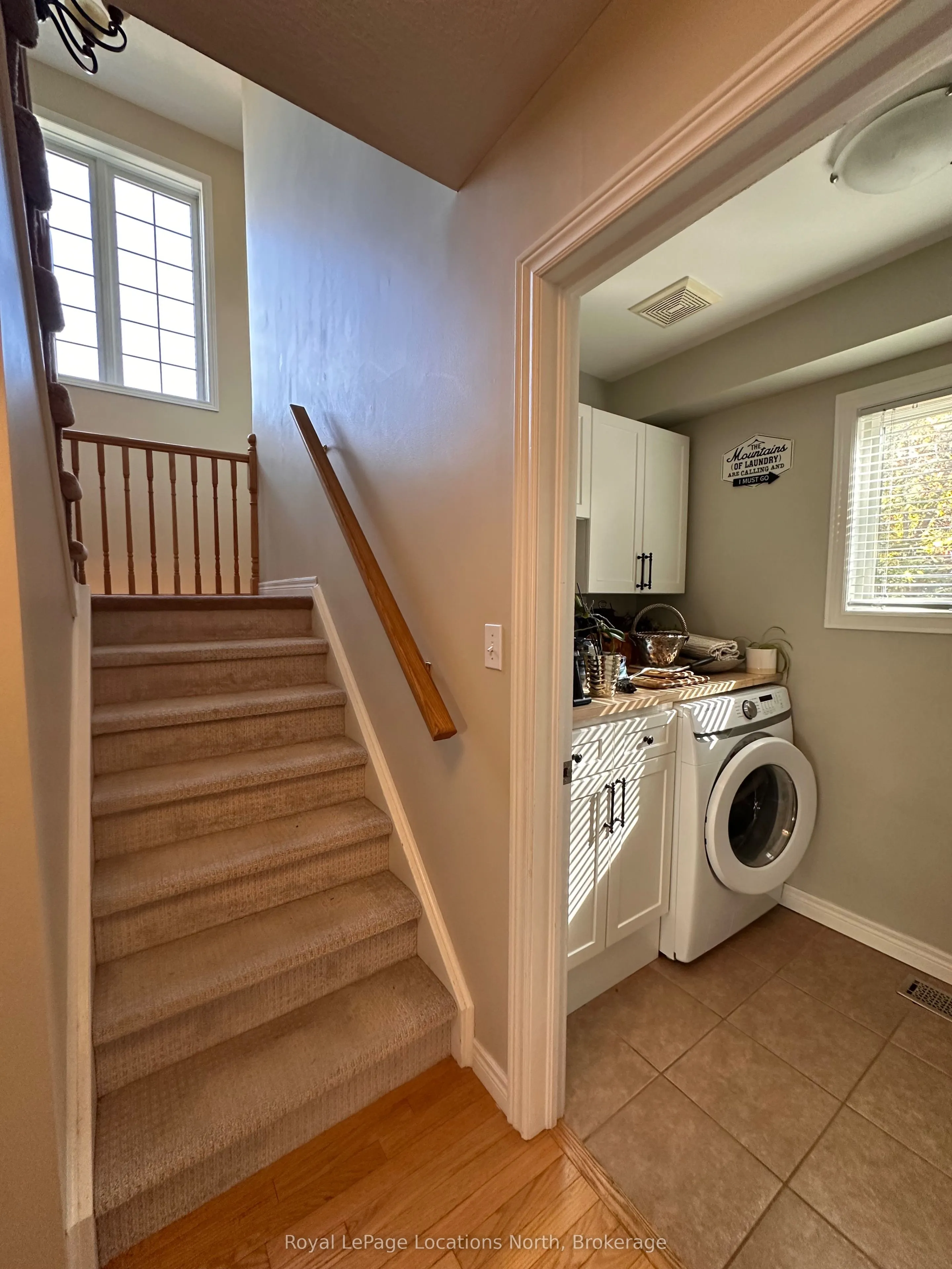 59 Connor Avenue