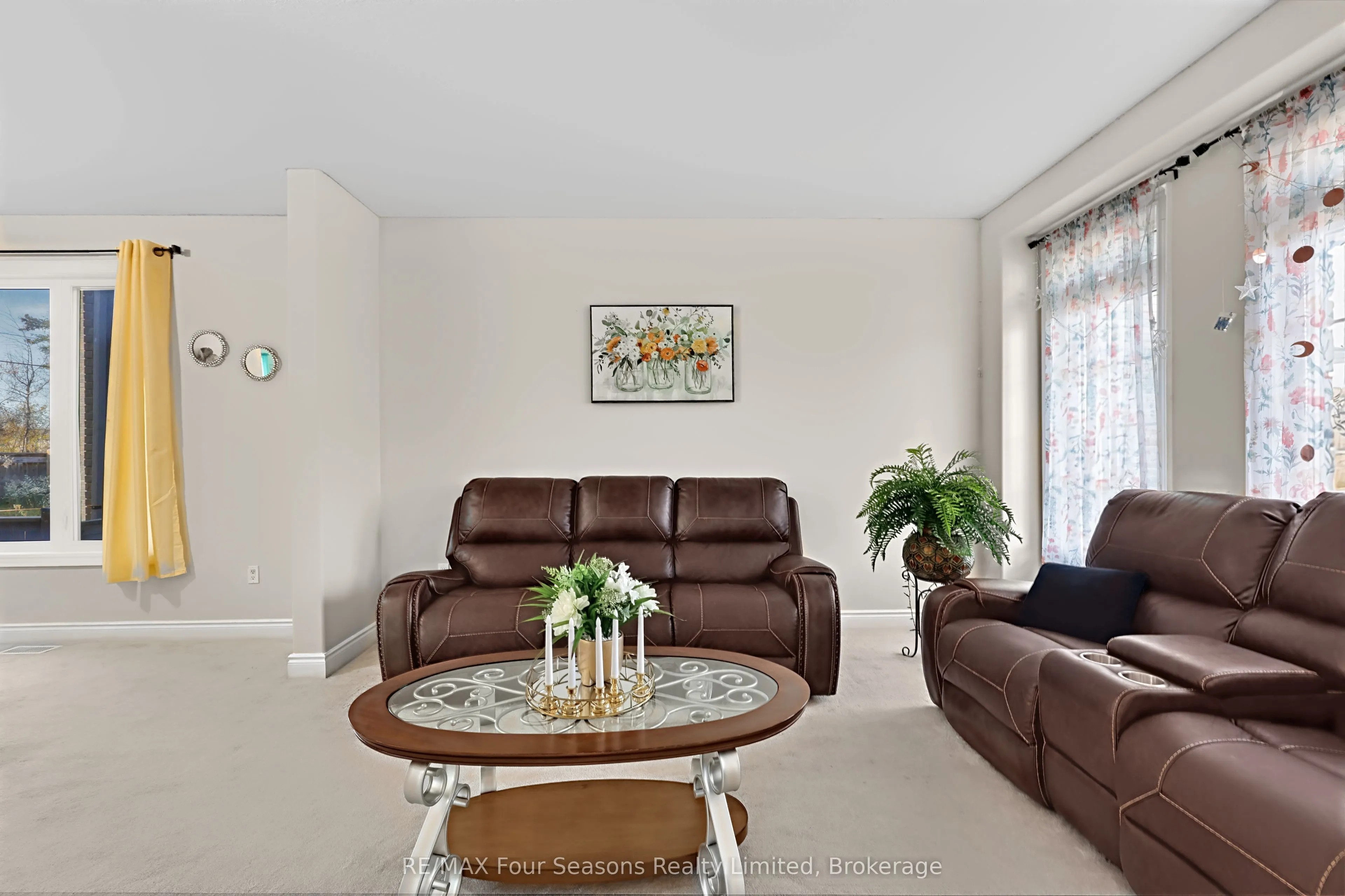 71 Lockerbie Crescent