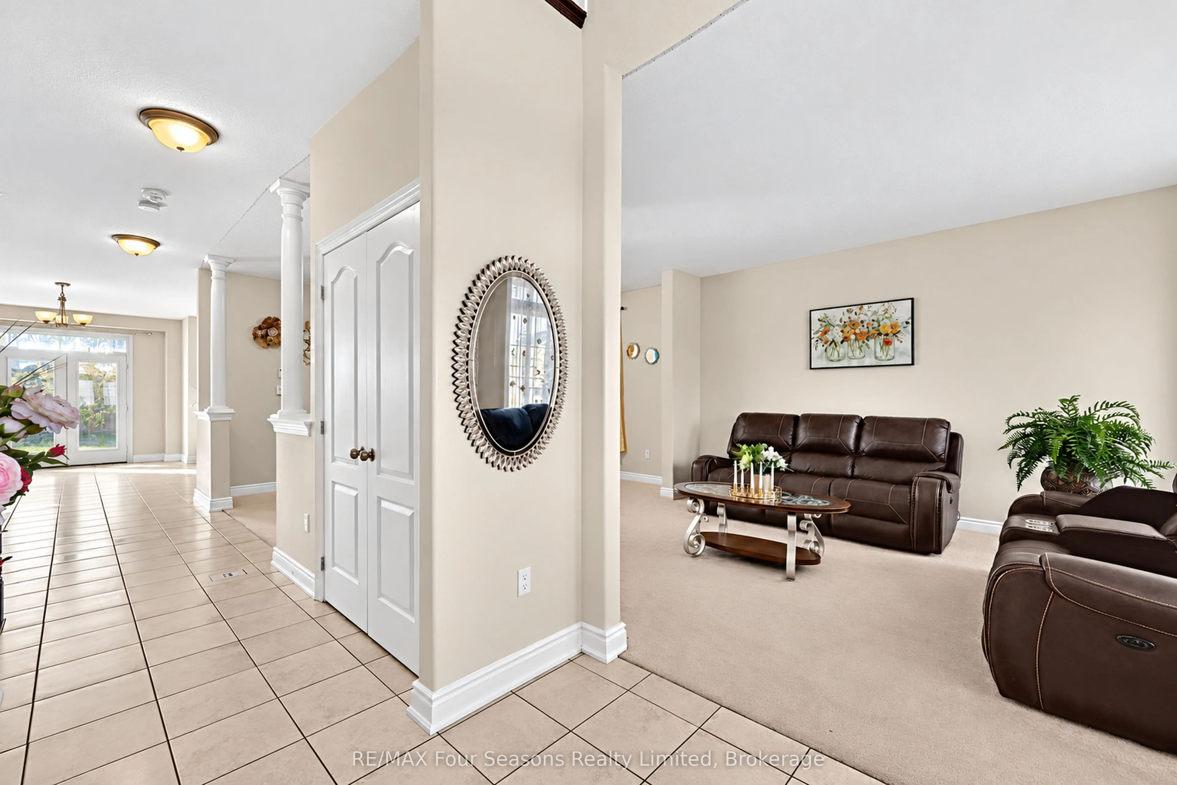 71 Lockerbie Crescent