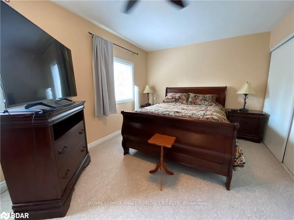 63 Sydenham