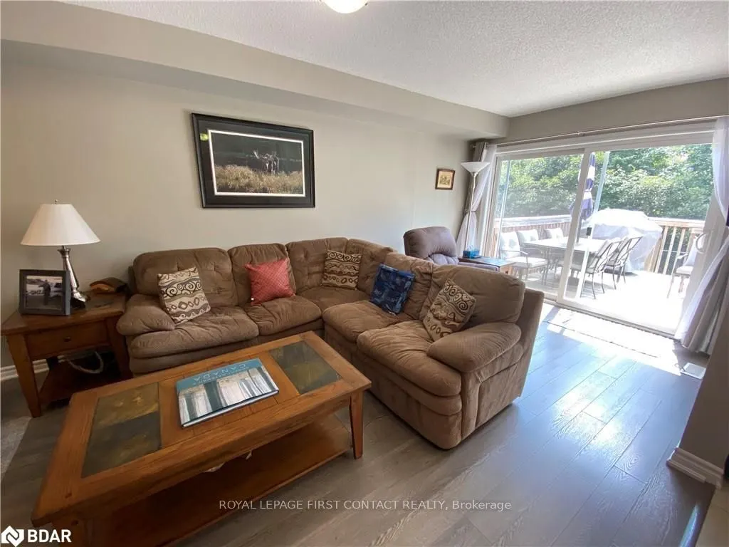 63 Sydenham