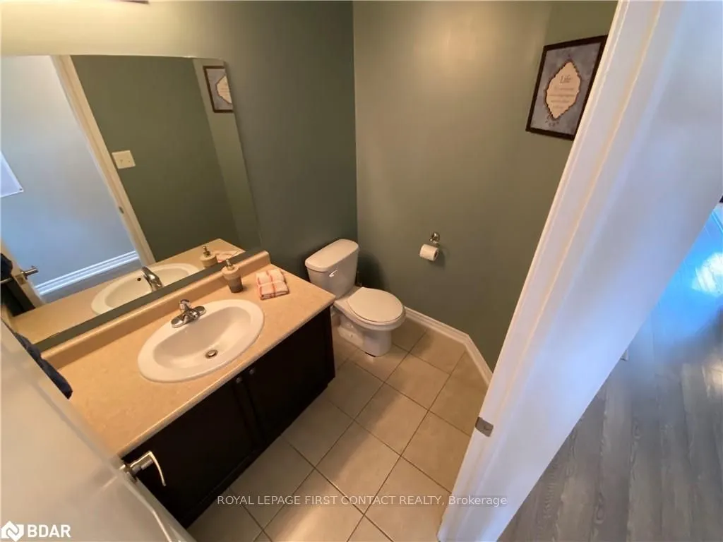 63 Sydenham