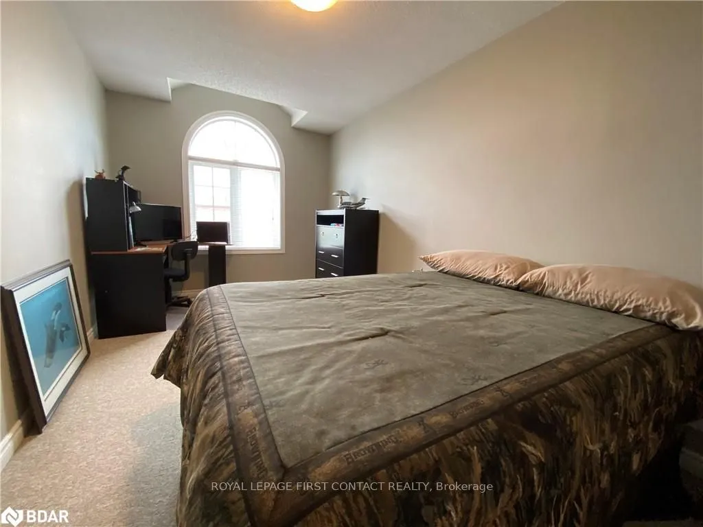 63 Sydenham