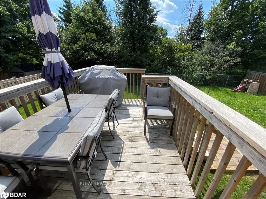 63 Sydenham