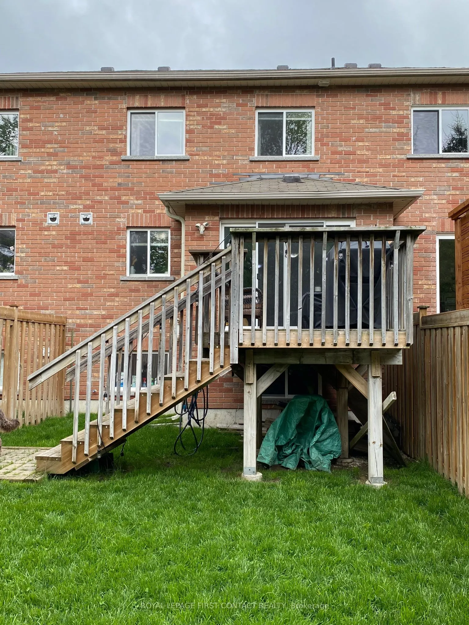 63 Sydenham
