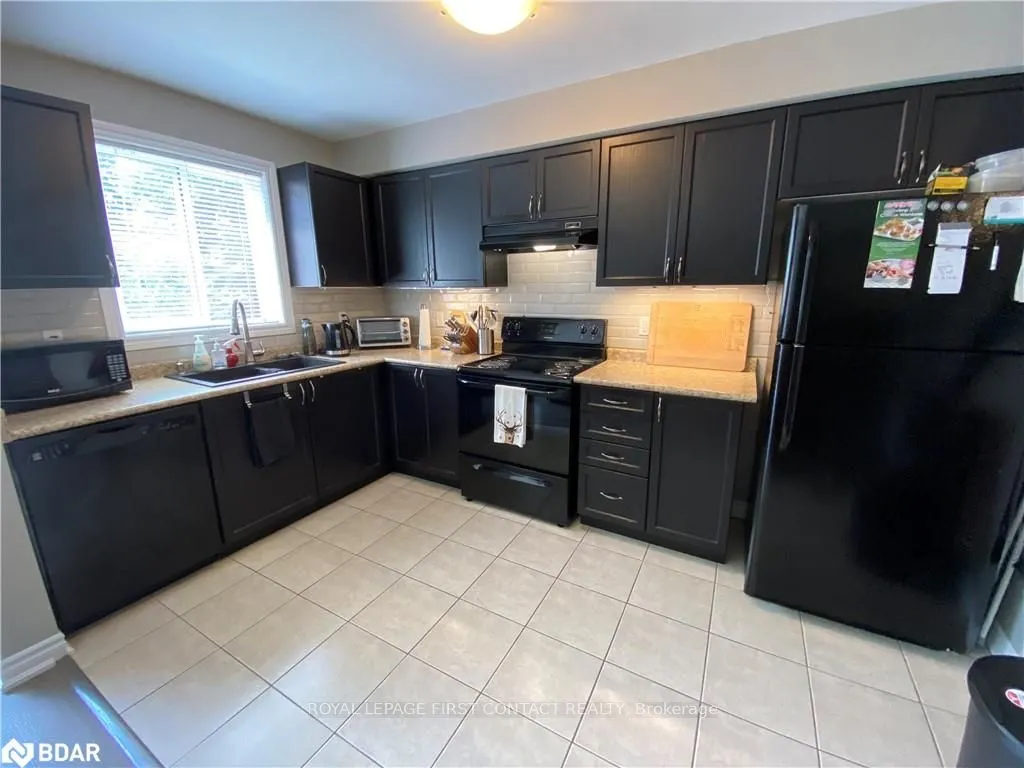 63 Sydenham