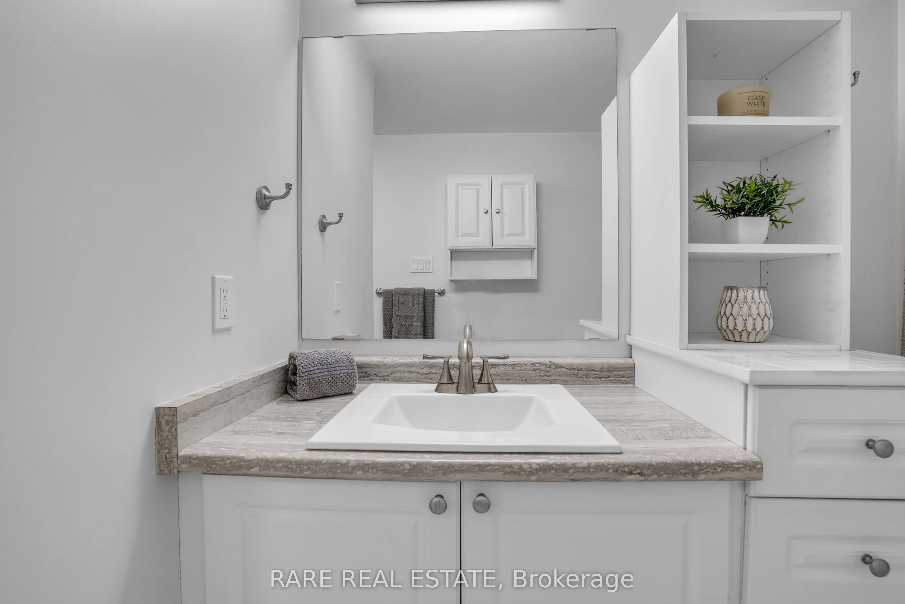 41 Ferndale Drive S #309