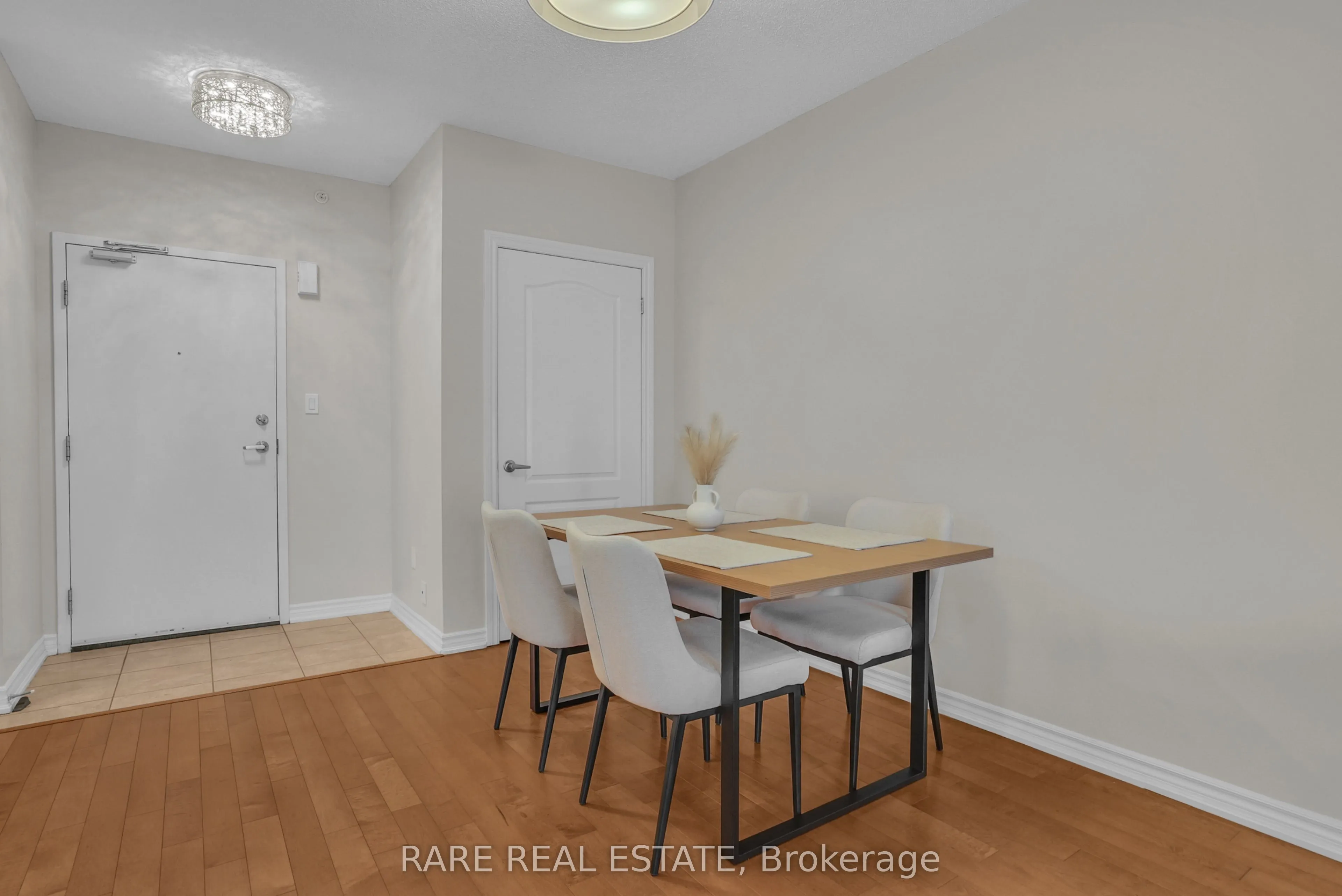 41 Ferndale Drive S #309