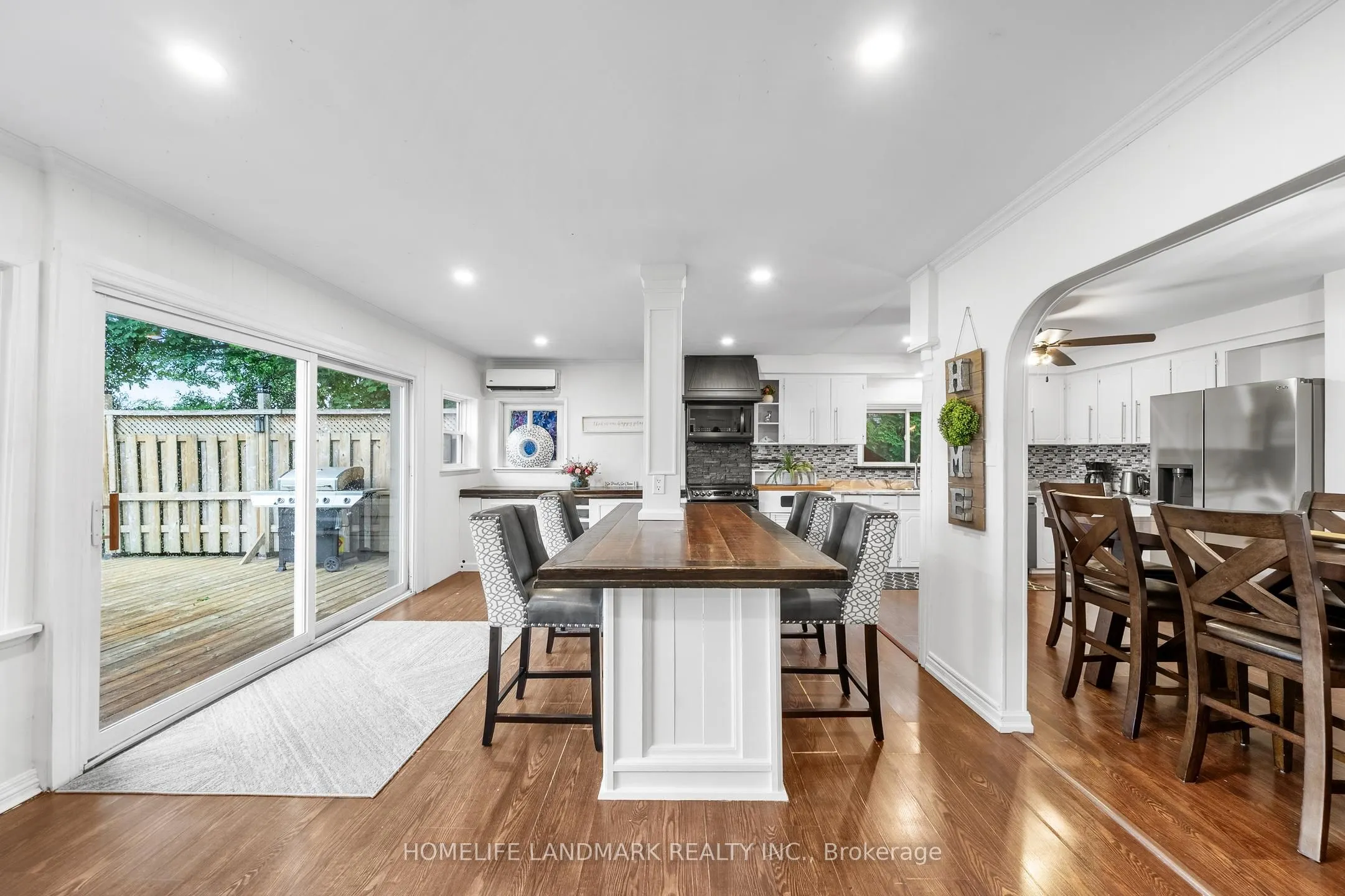 4109 Bonnie Beach Road