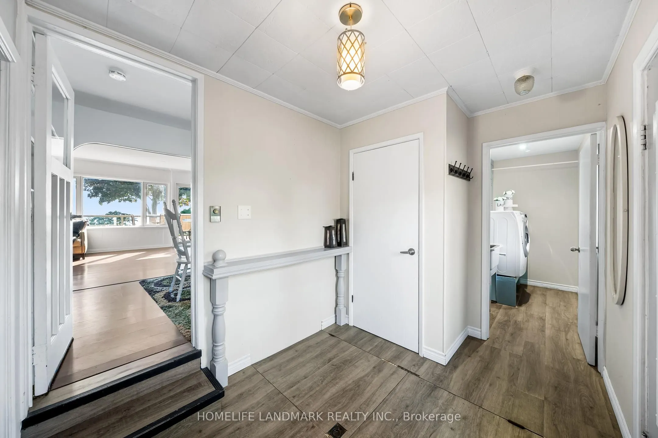 4109 Bonnie Beach Road