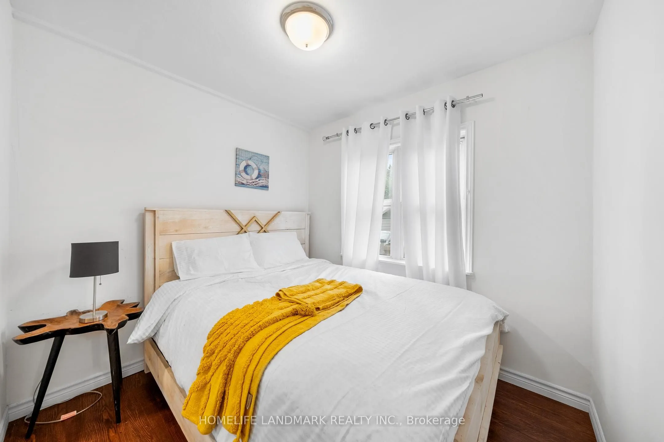 4109 Bonnie Beach Road