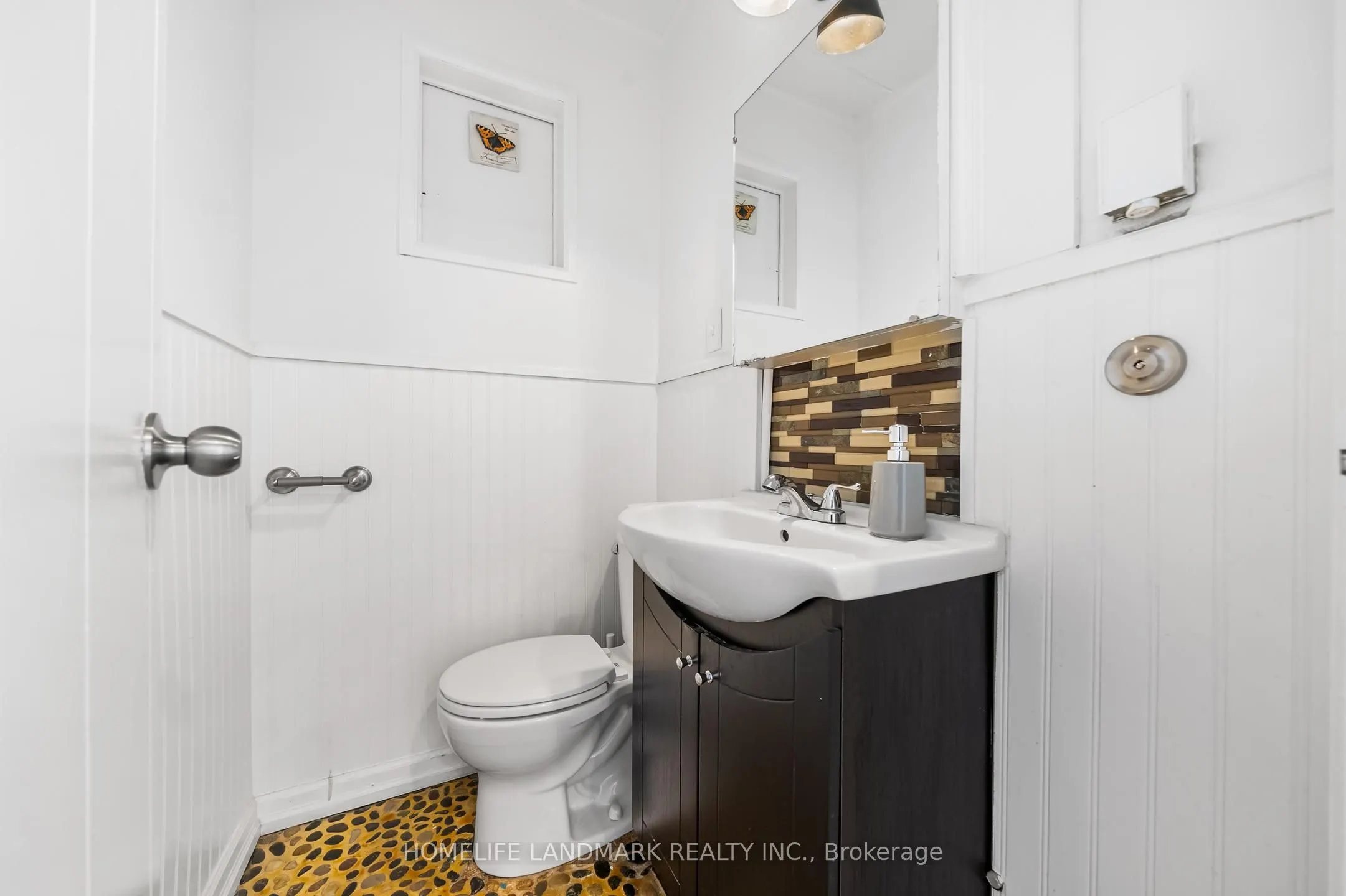 4109 Bonnie Beach Road