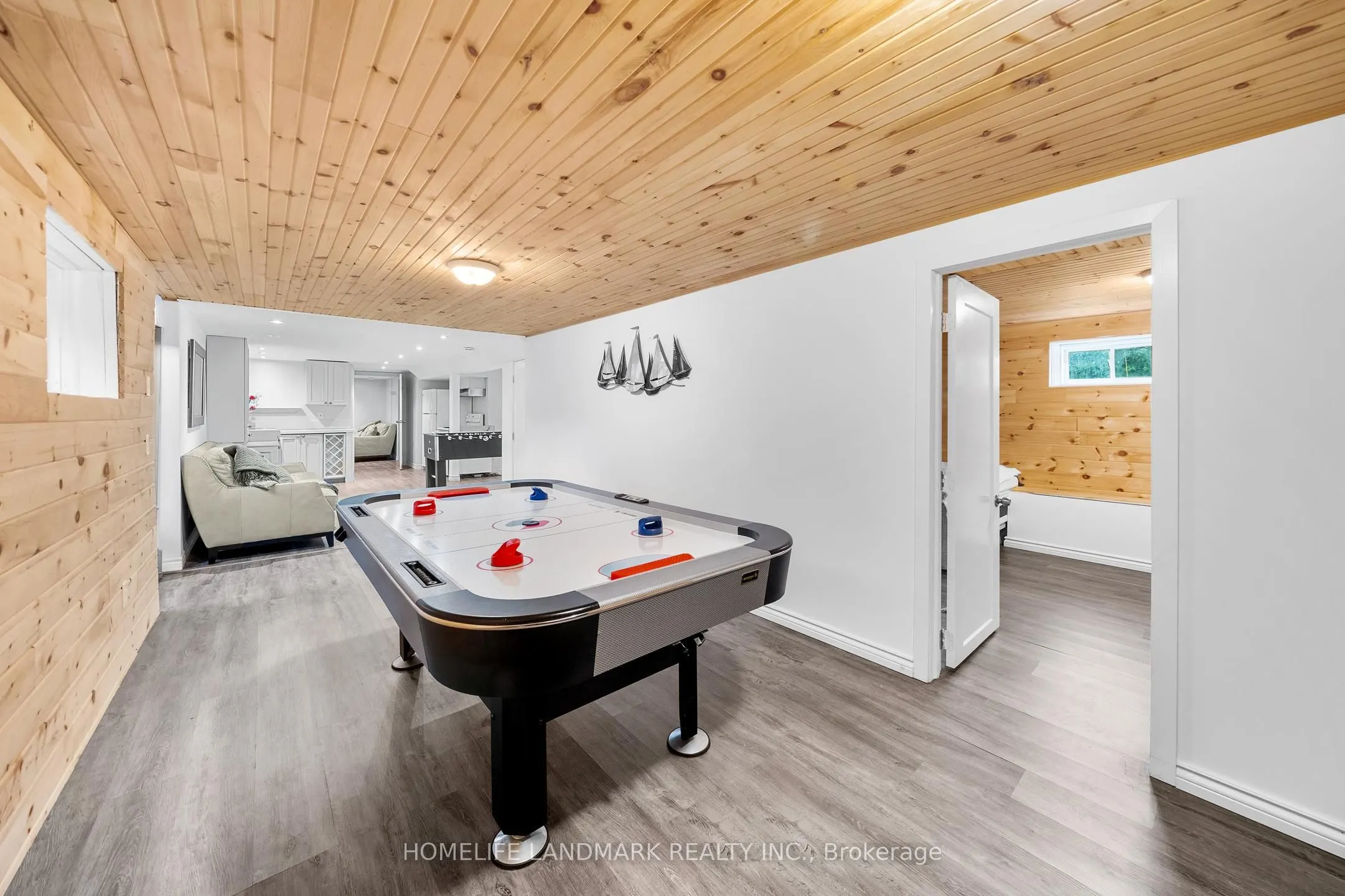 4109 Bonnie Beach Road