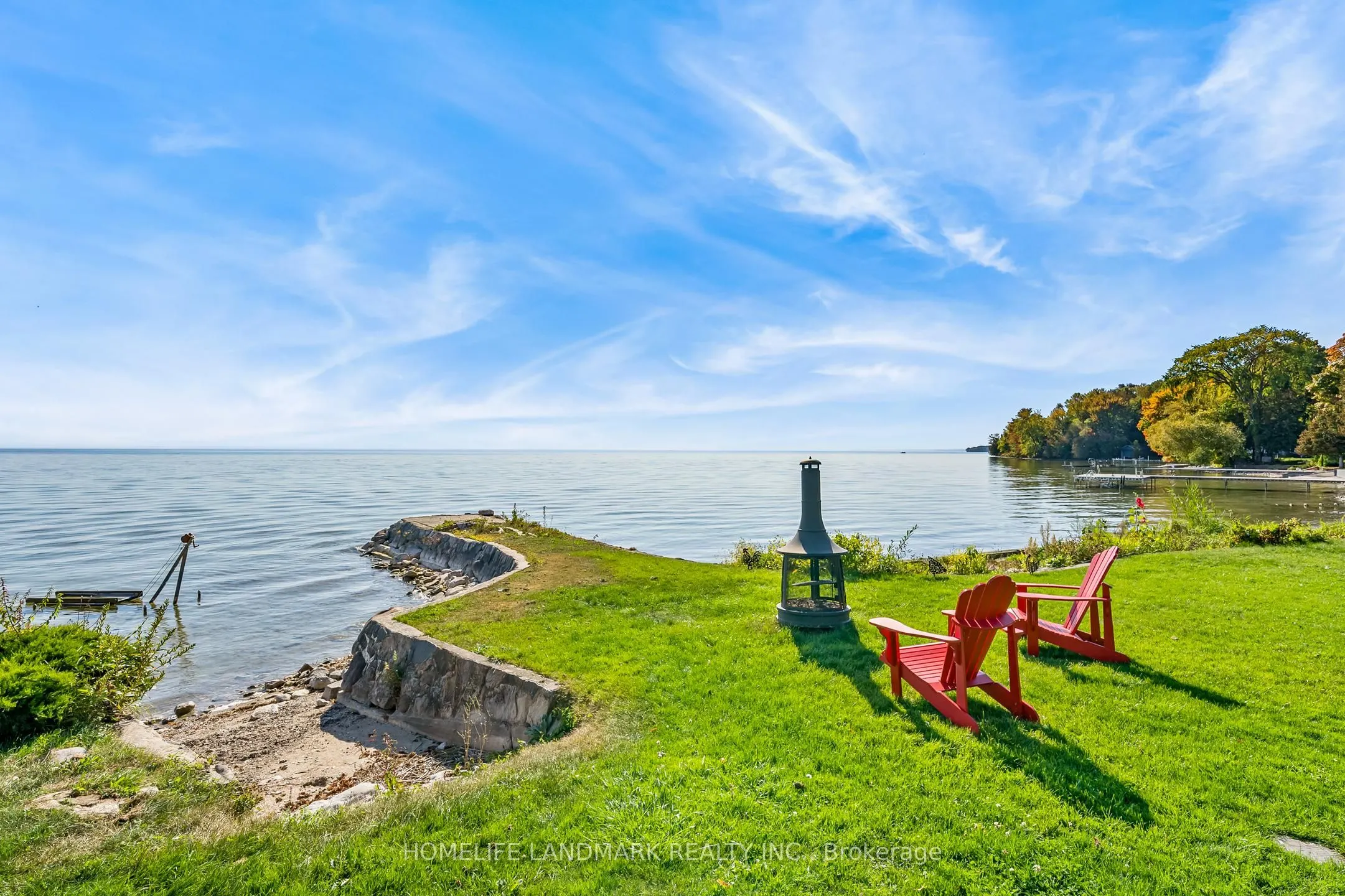 4109 Bonnie Beach Road