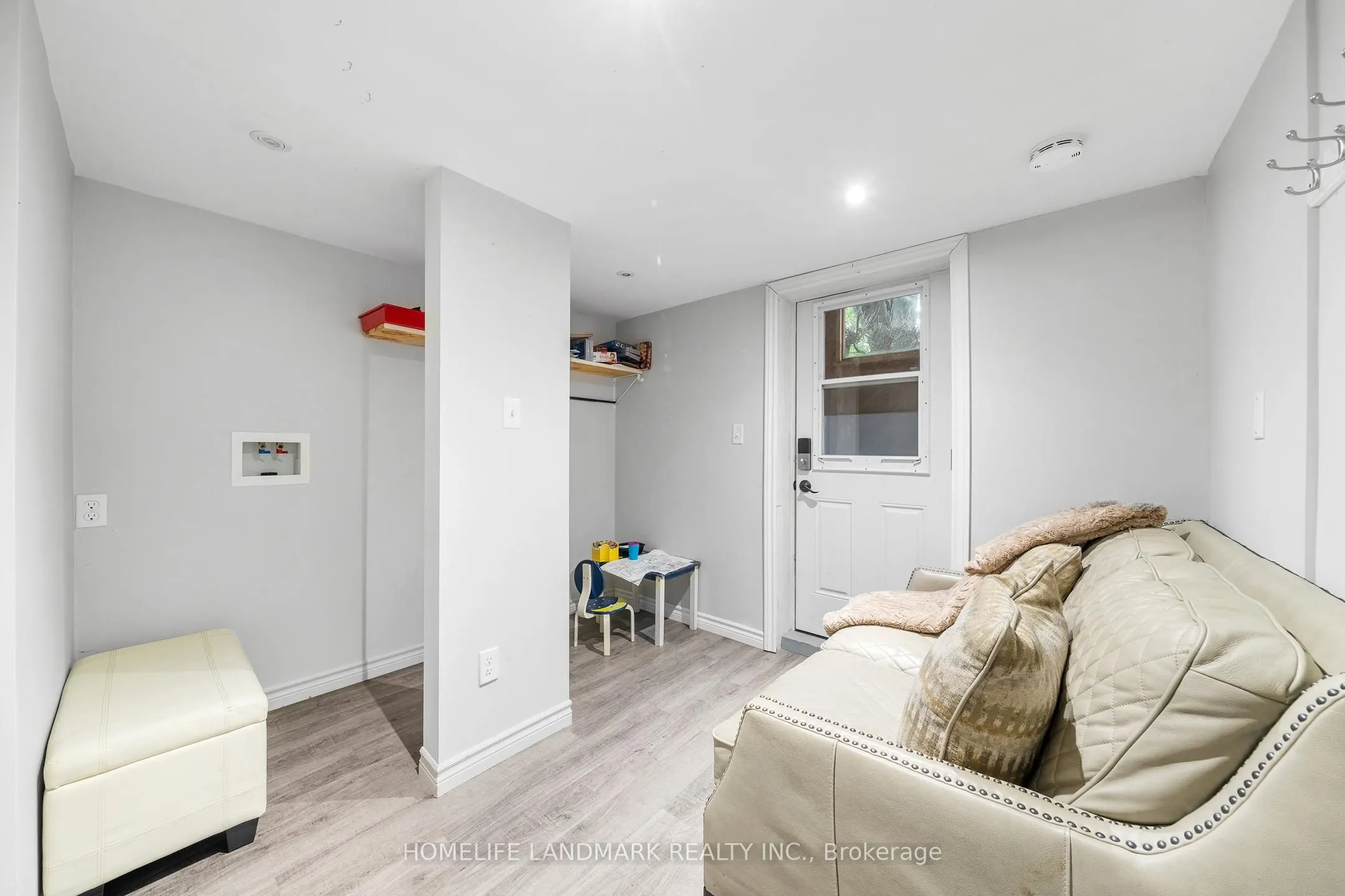 4109 Bonnie Beach Road