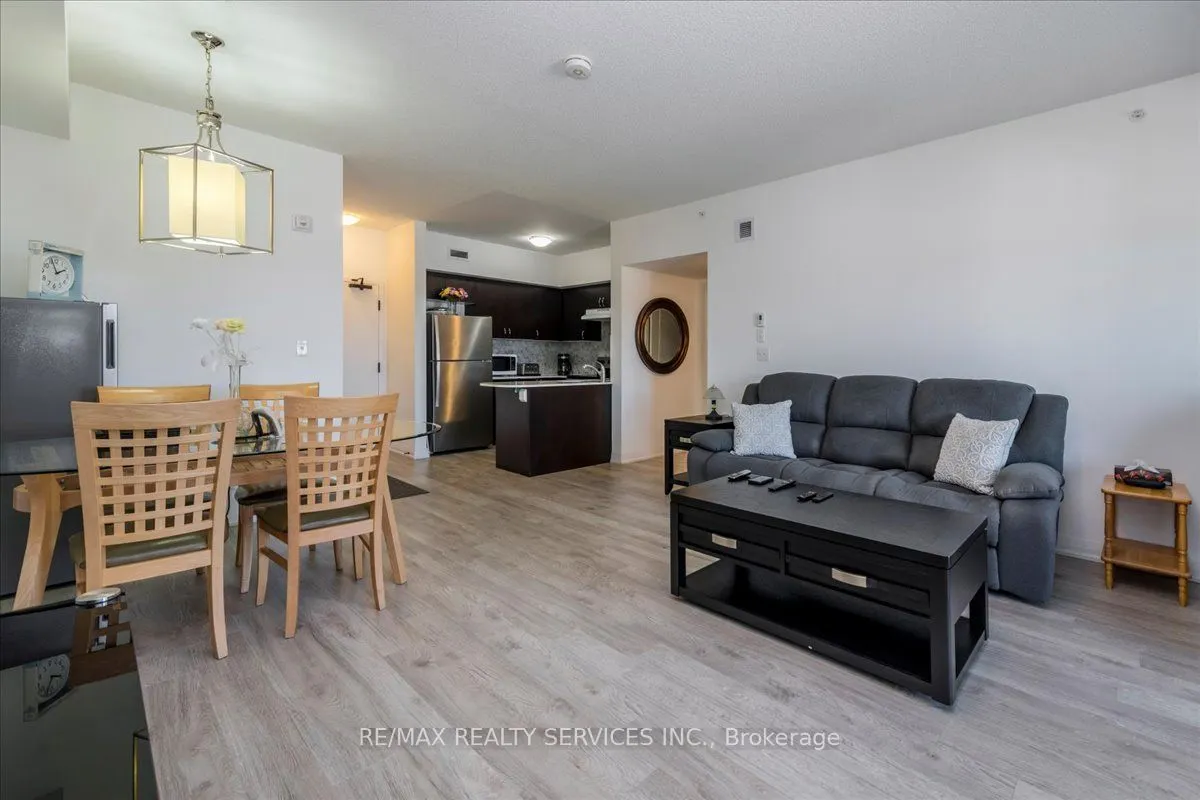 54 Koda Street #314