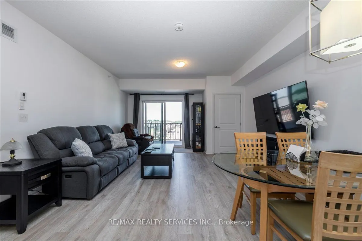 54 Koda Street #314