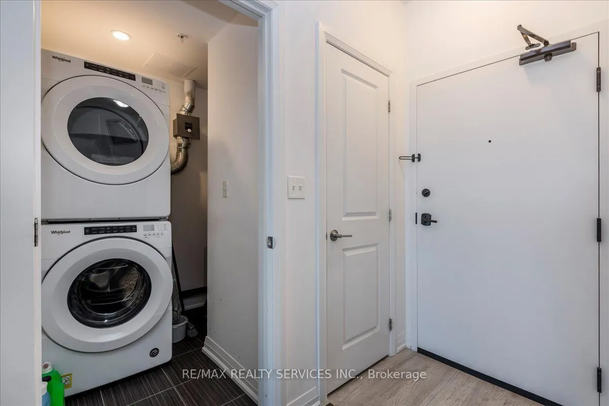 54 Koda Street #314