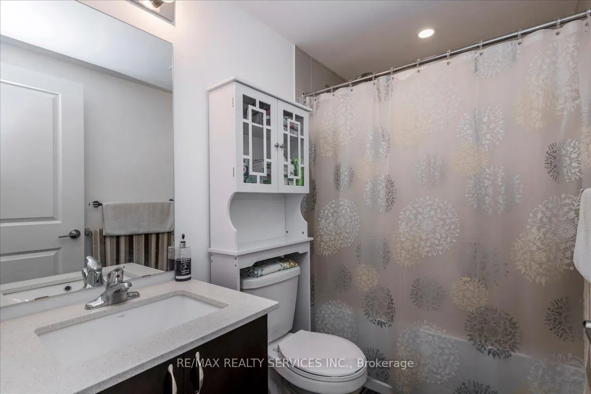 54 Koda Street #314