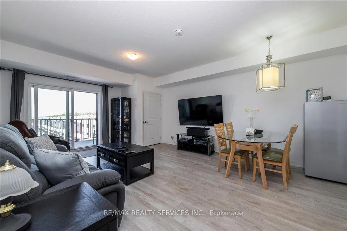 54 Koda Street #314