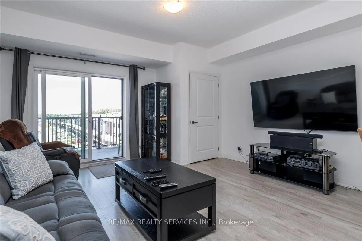 54 Koda Street #314