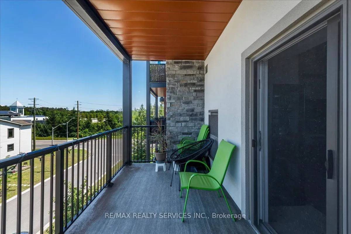 54 Koda Street #314