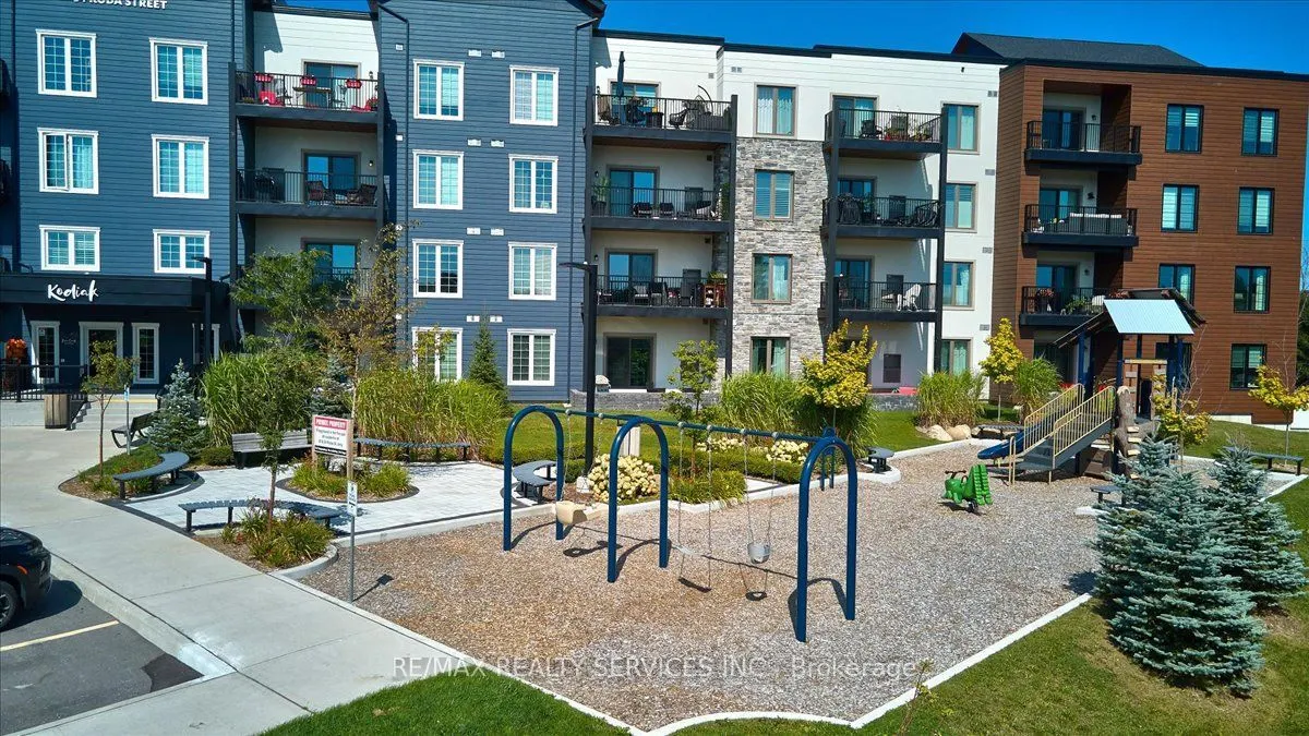 54 Koda Street #314