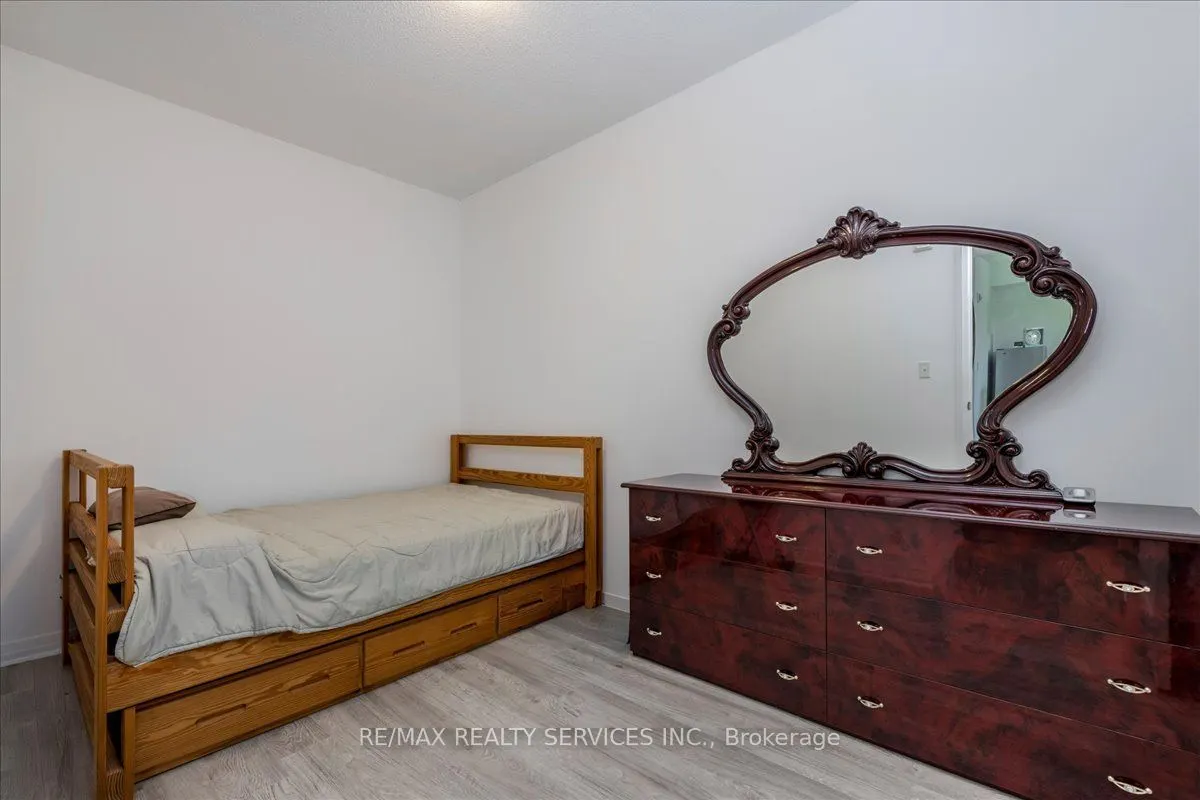 54 Koda Street #314