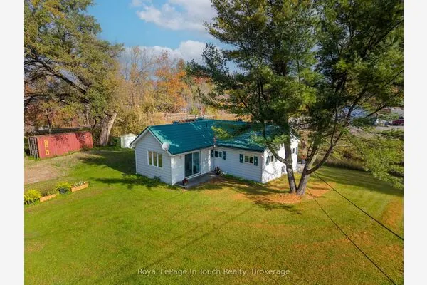 14177 Highway 12 Highway