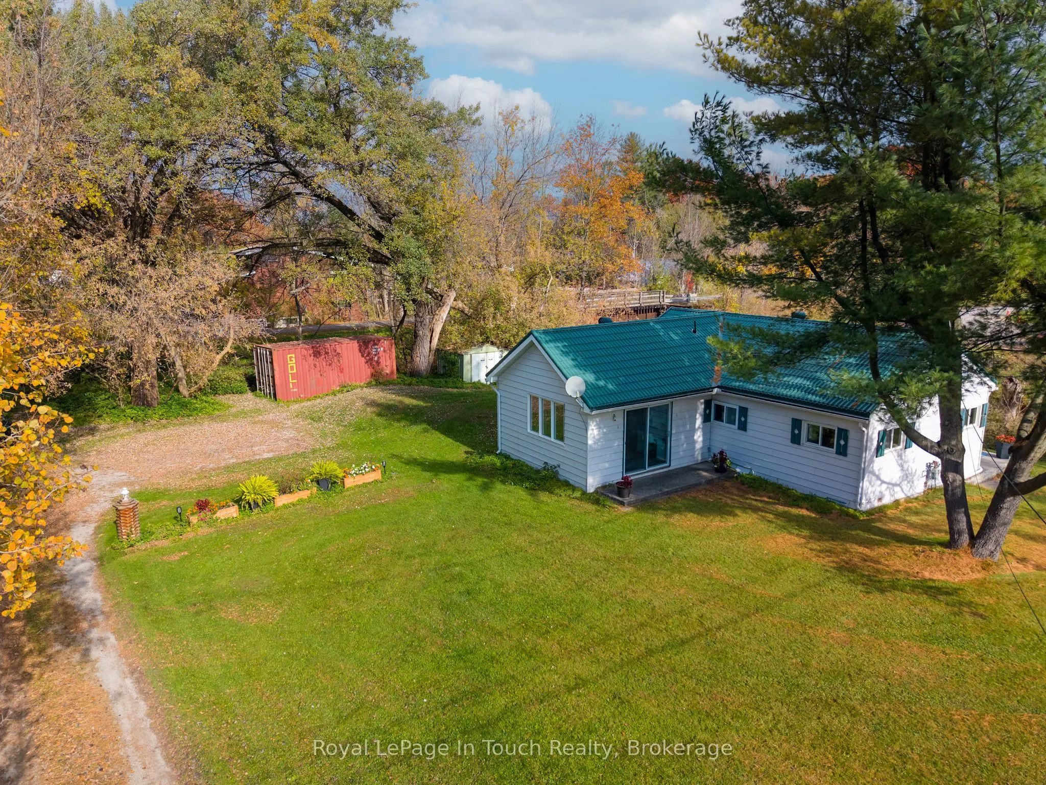 14177 Highway 12 Highway