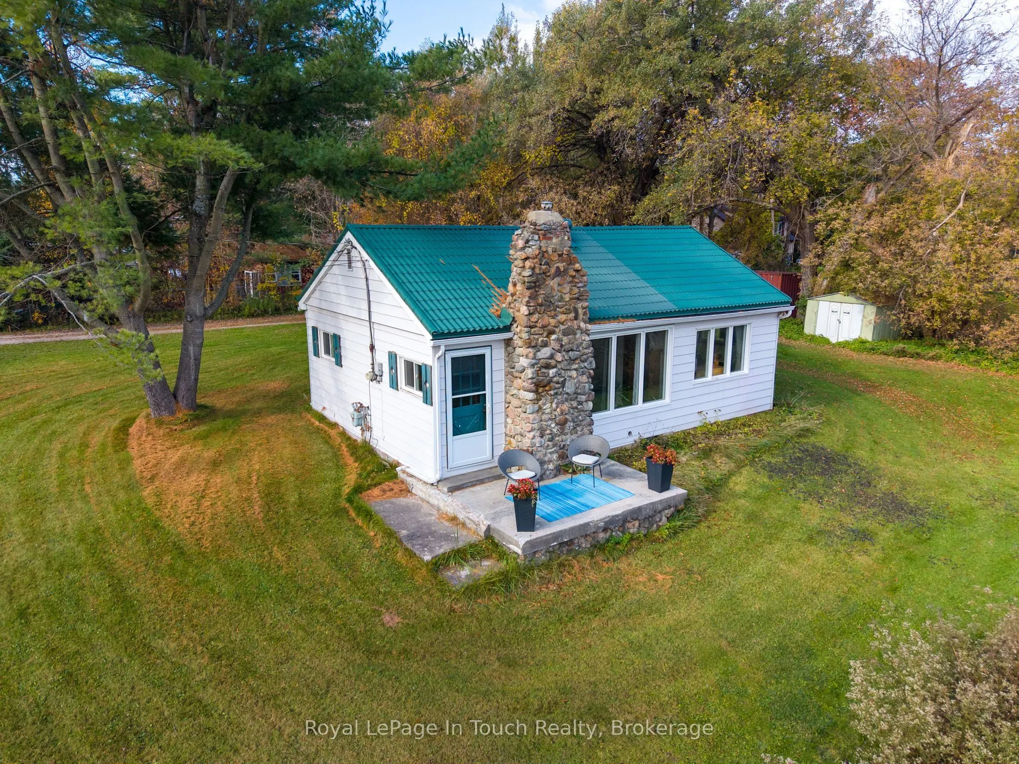 14177 Highway 12 Highway
