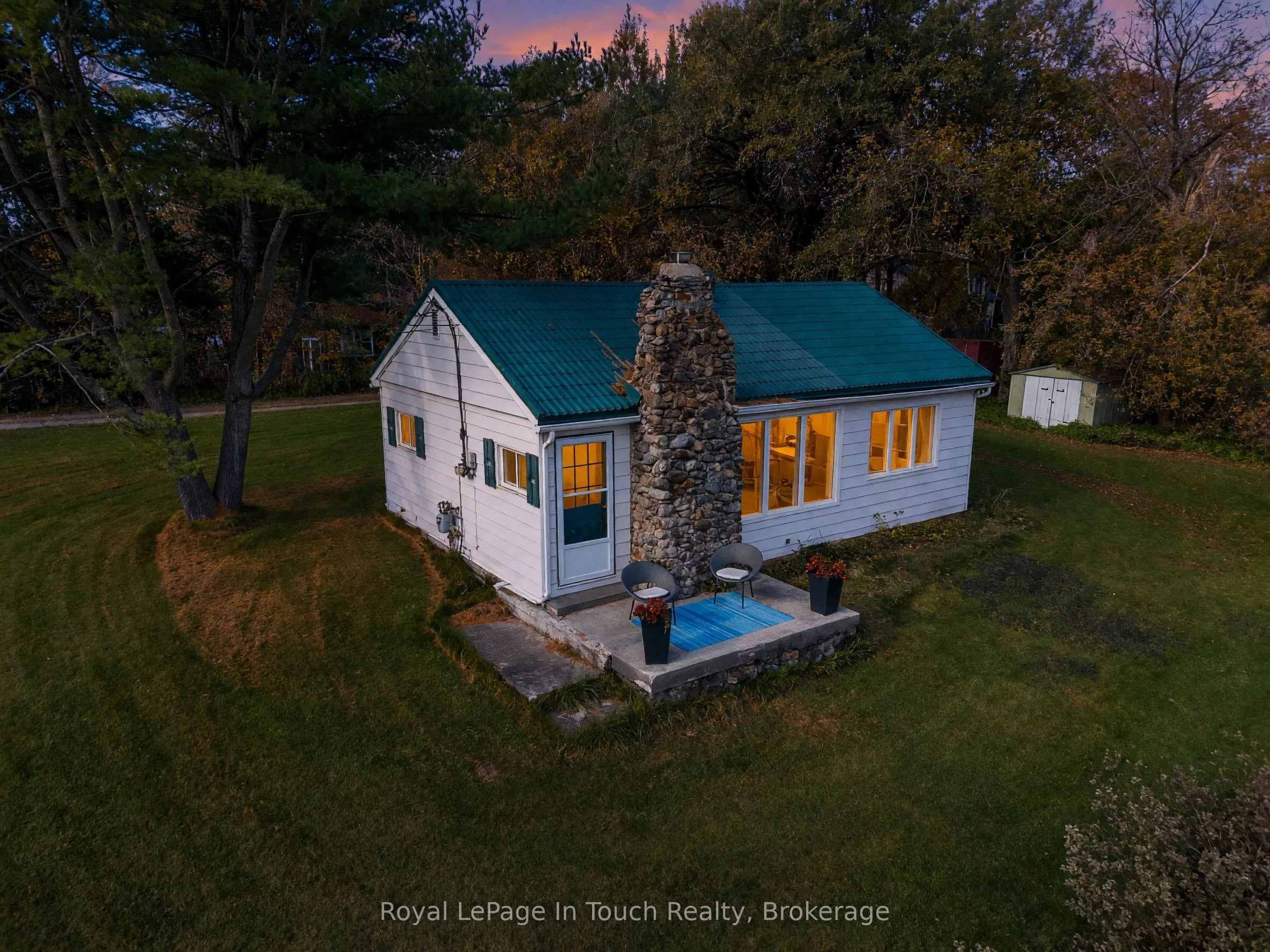 14177 Highway 12 Highway