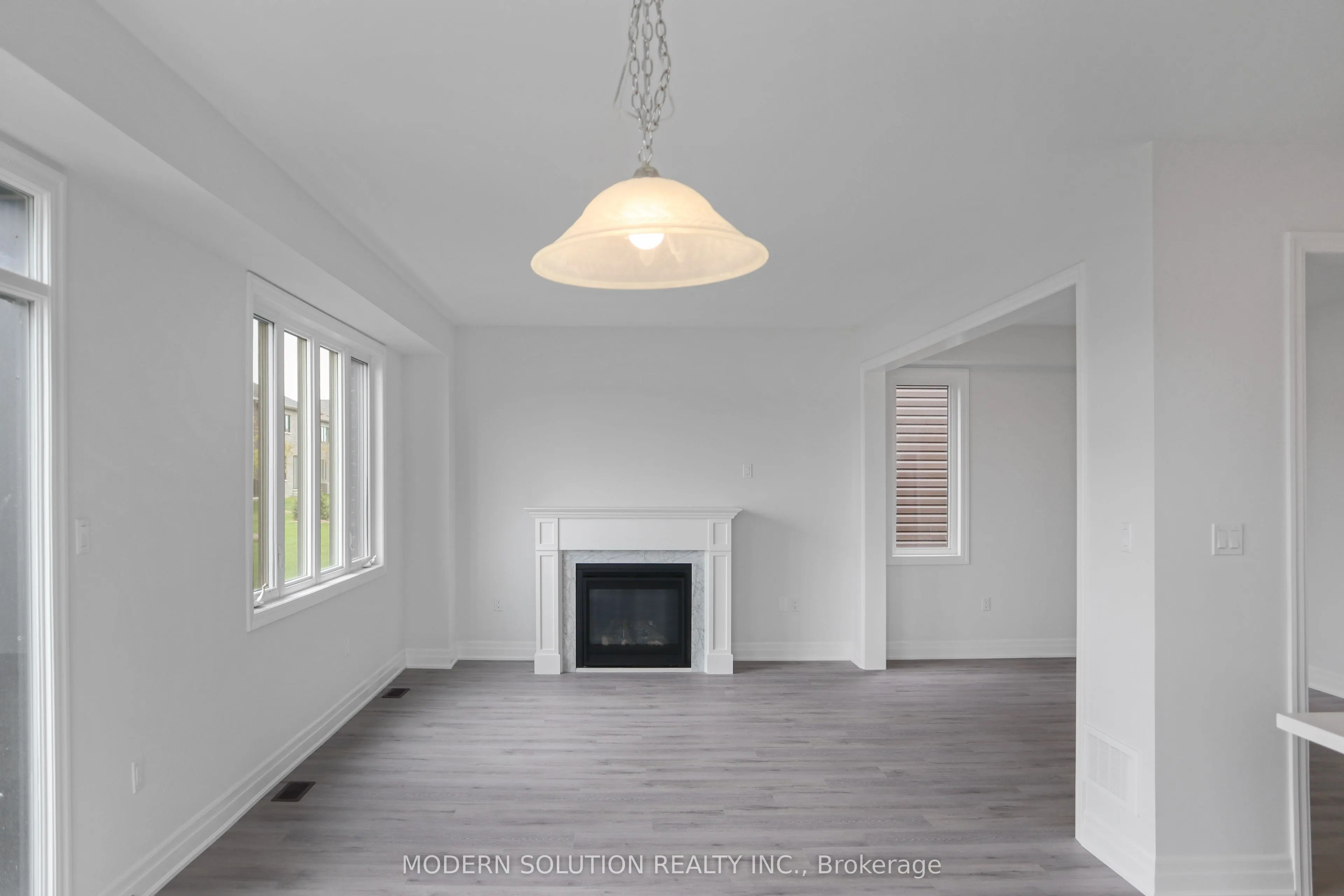 58 Del Ray Crescent