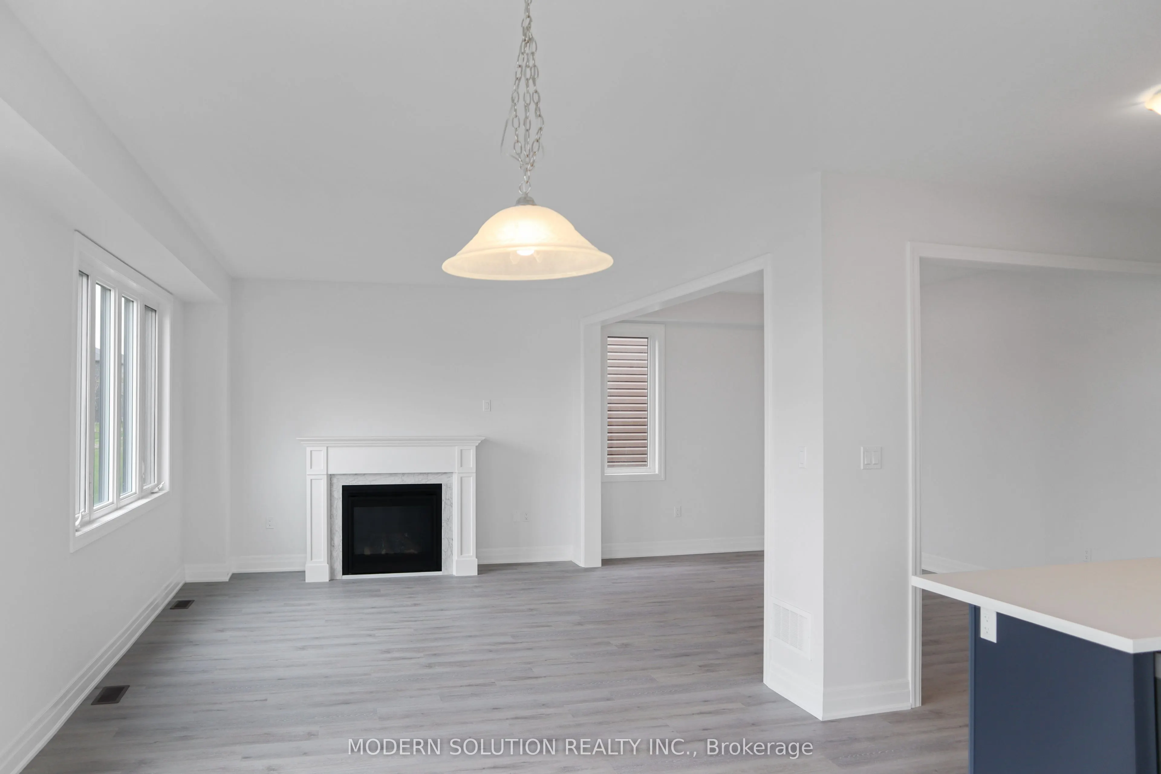58 Del Ray Crescent