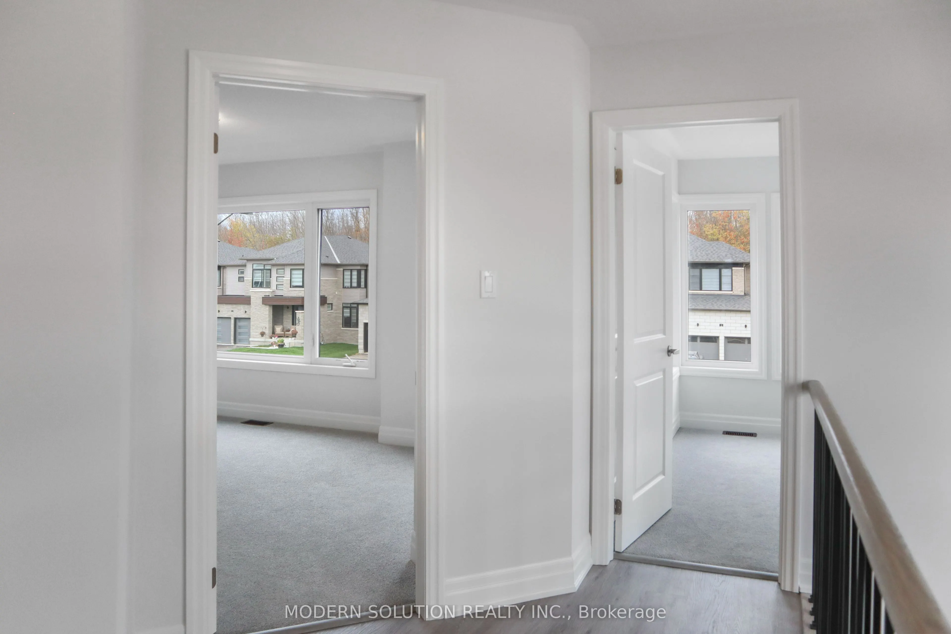 58 Del Ray Crescent