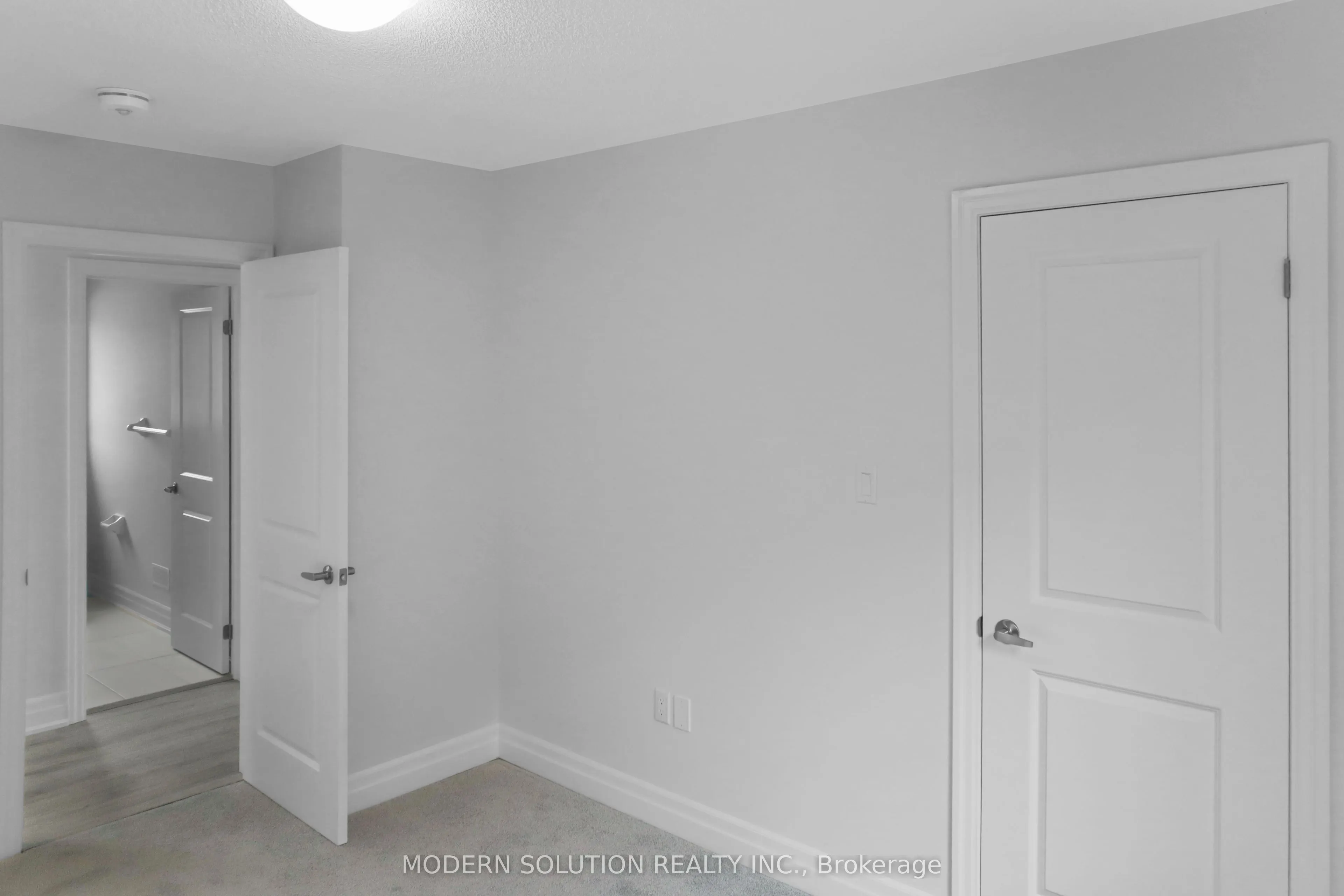 58 Del Ray Crescent