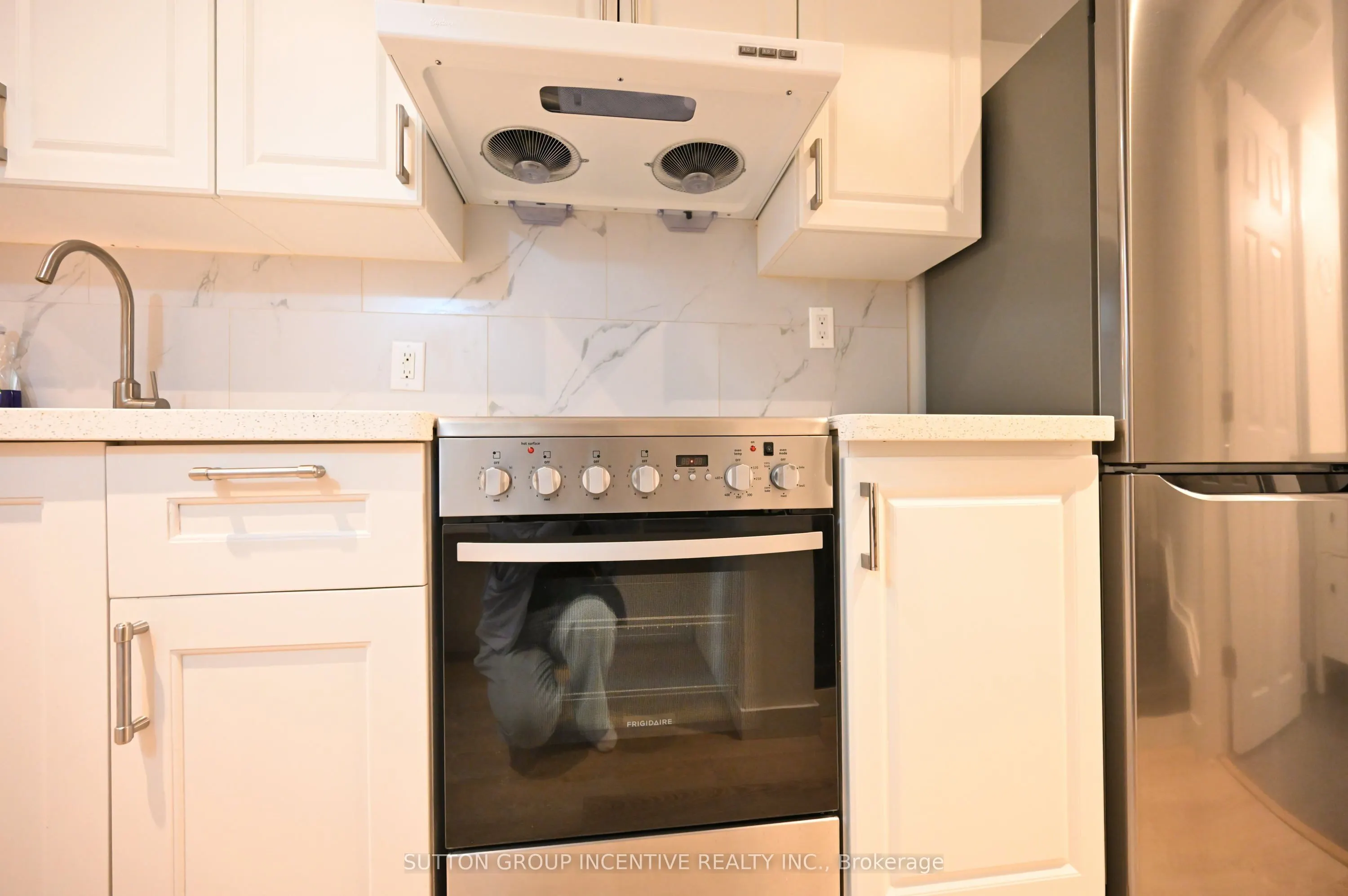 71 Snowy Owl Crescent #Lower