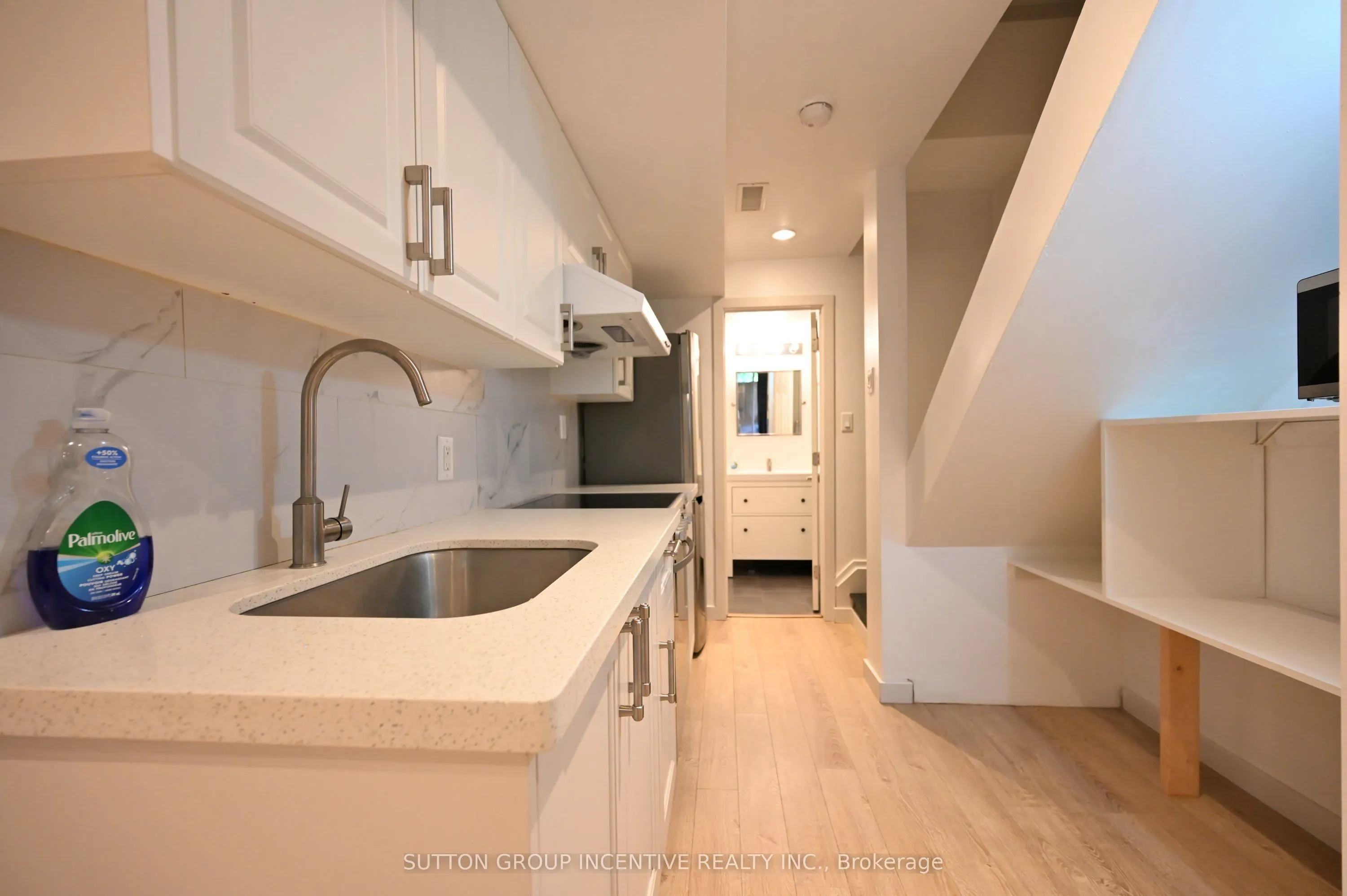 71 Snowy Owl Crescent #Lower