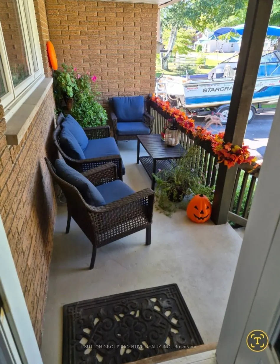 28 MELVILLE Street