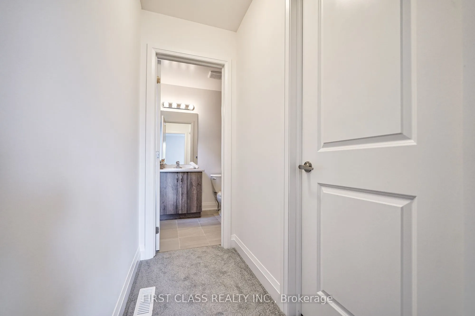 24 Barnyard Trail