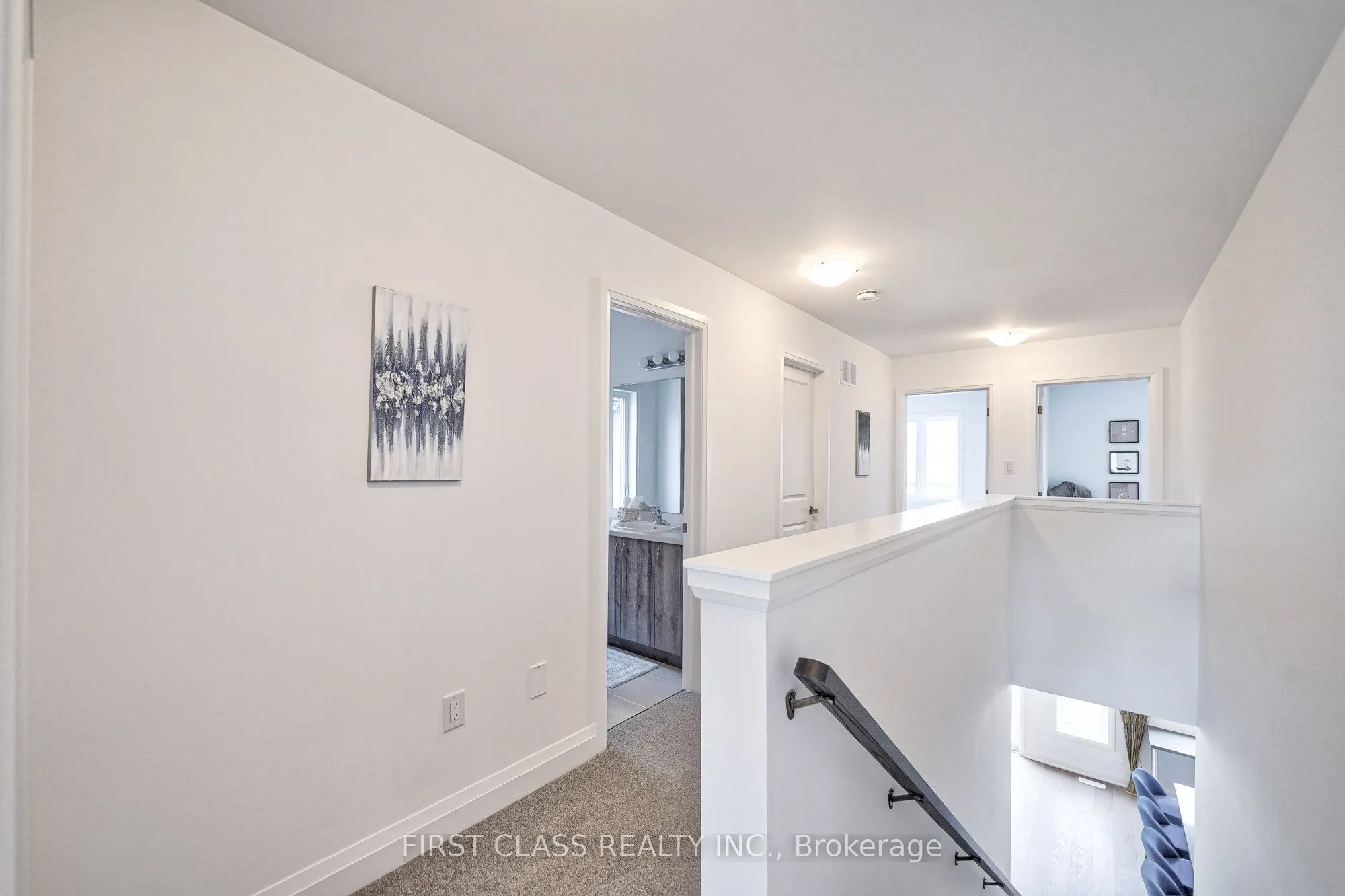 24 Barnyard Trail
