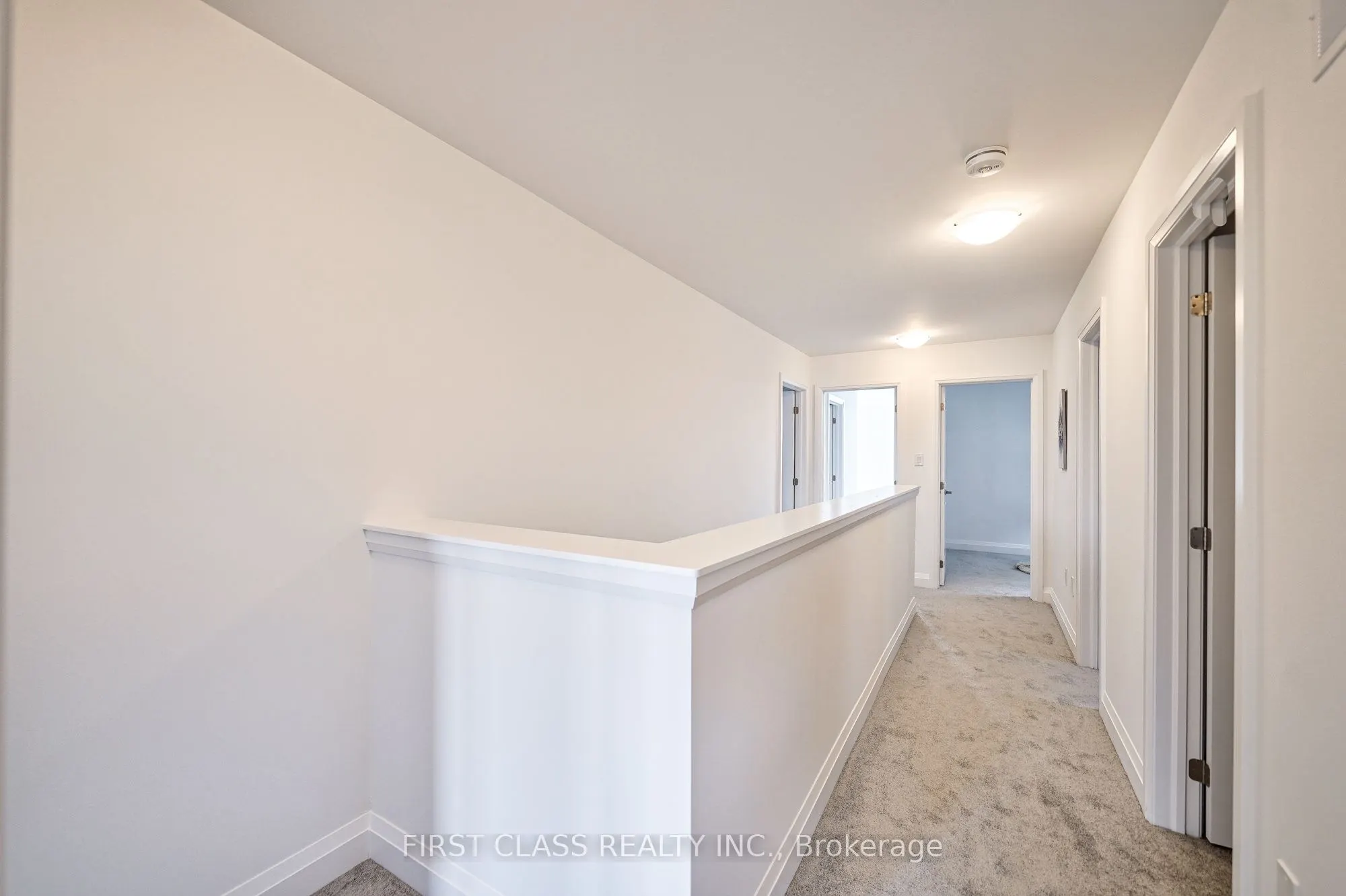 24 Barnyard Trail