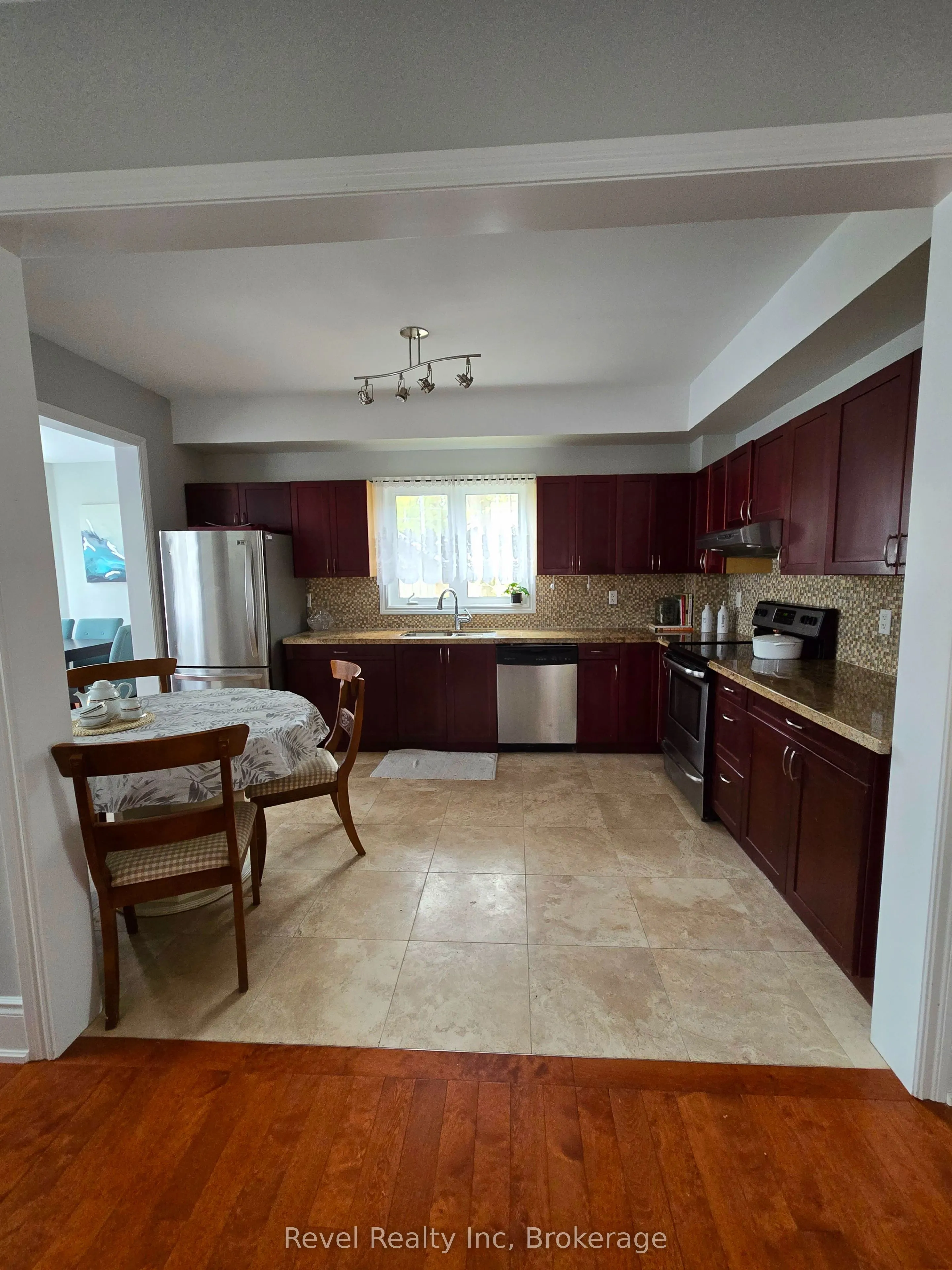 55 Bellehumeur Road