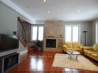 55 Bellehumeur Road