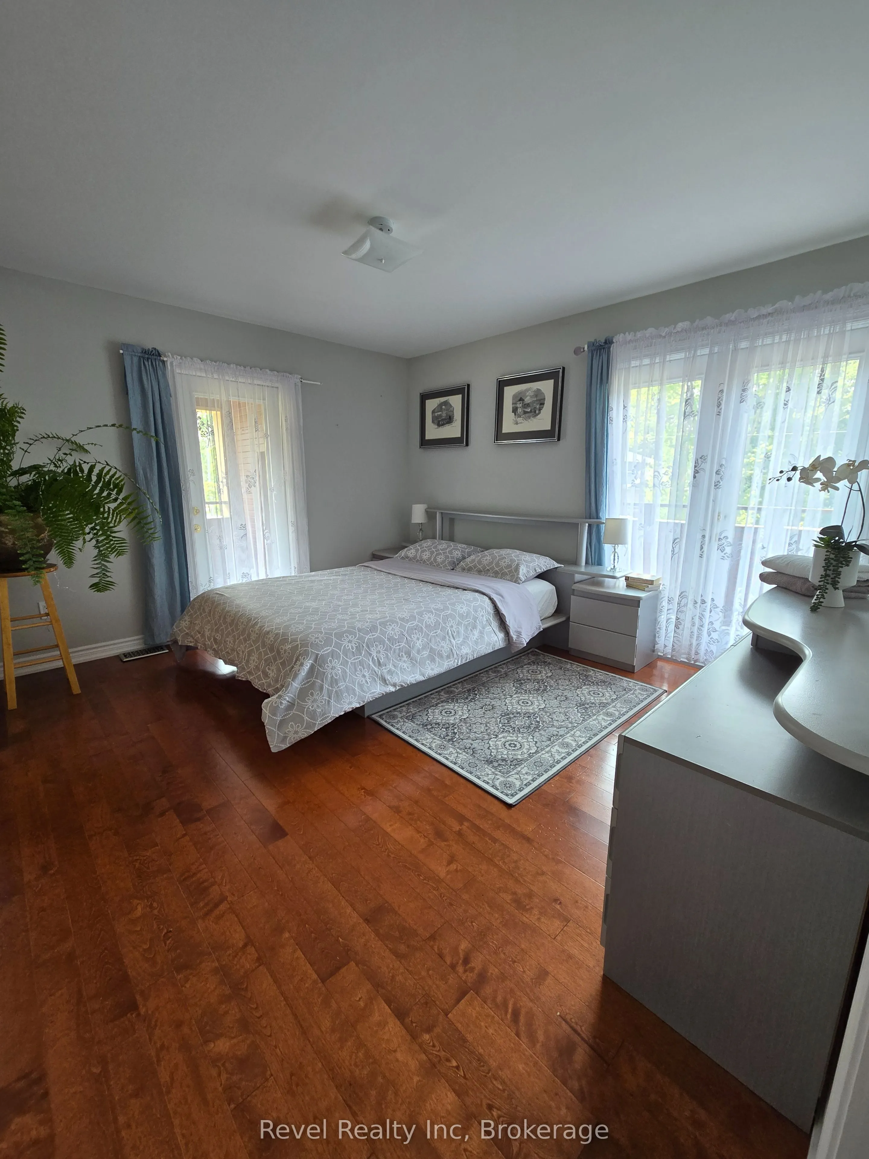 55 Bellehumeur Road