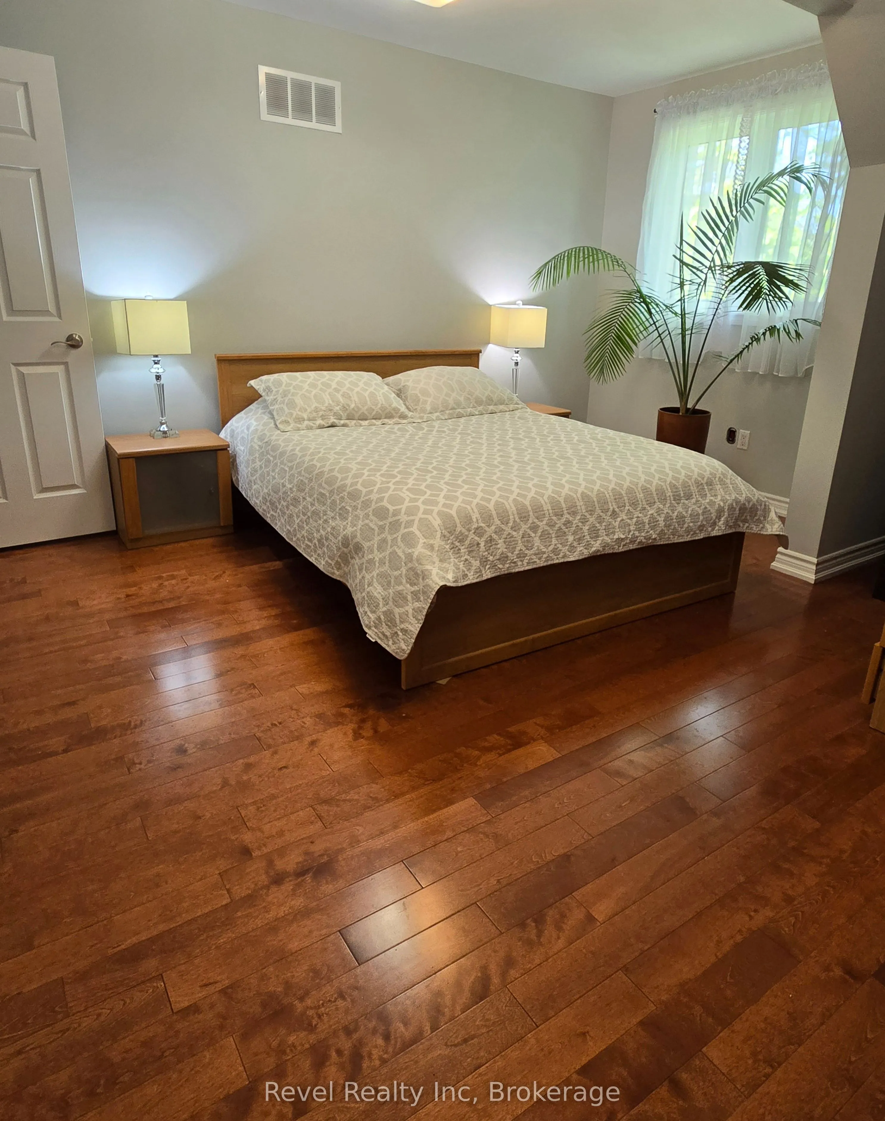55 Bellehumeur Road