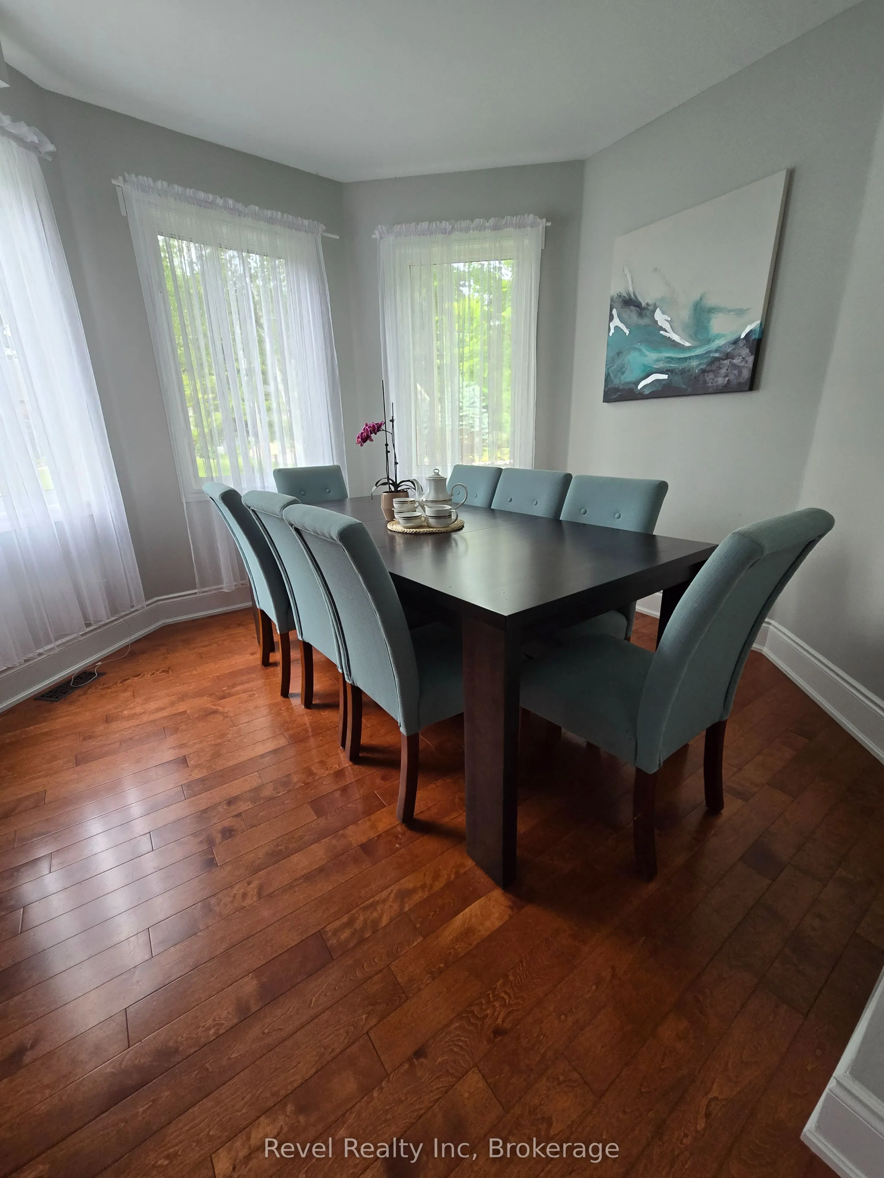 55 Bellehumeur Road