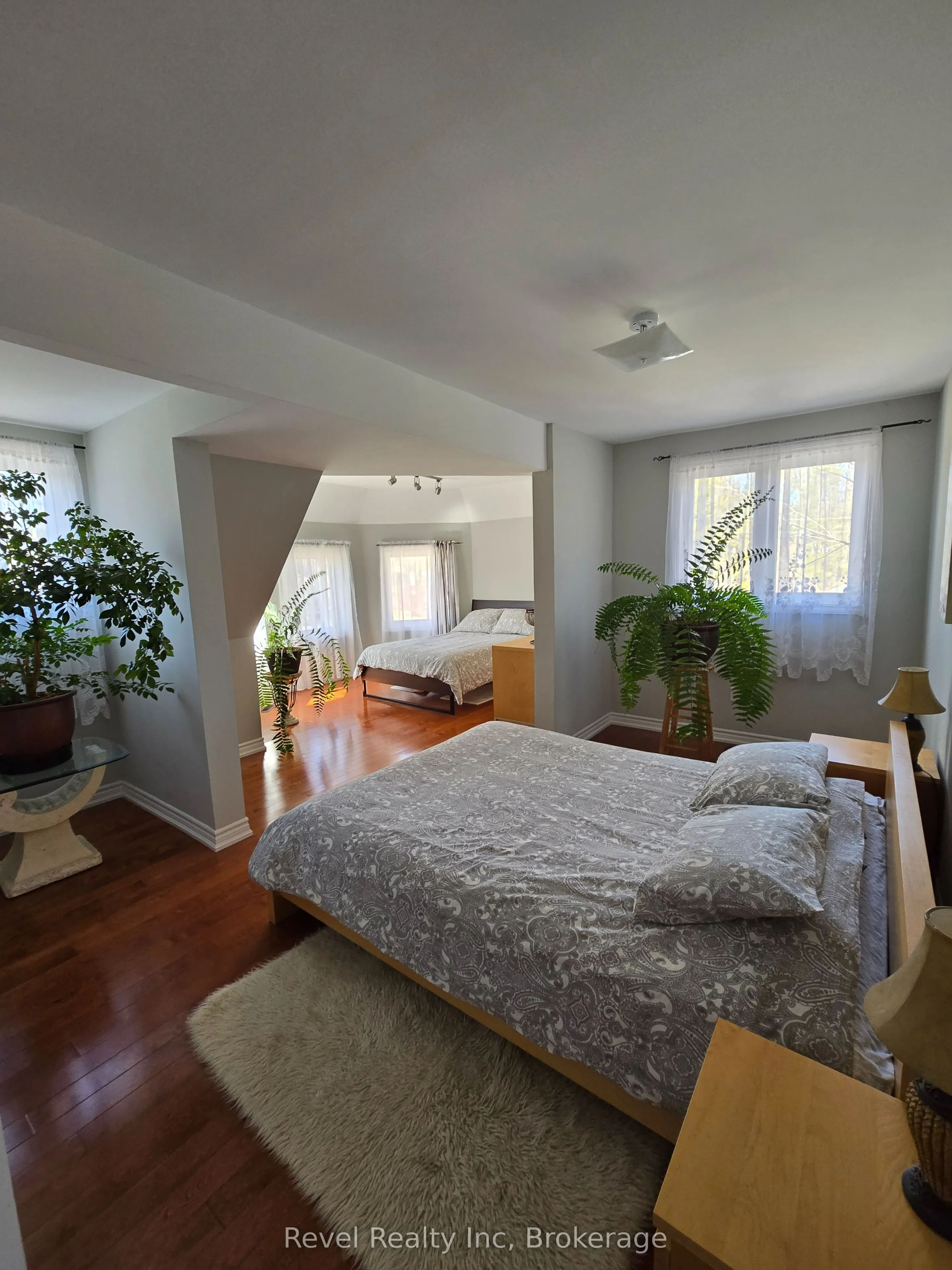 55 Bellehumeur Road