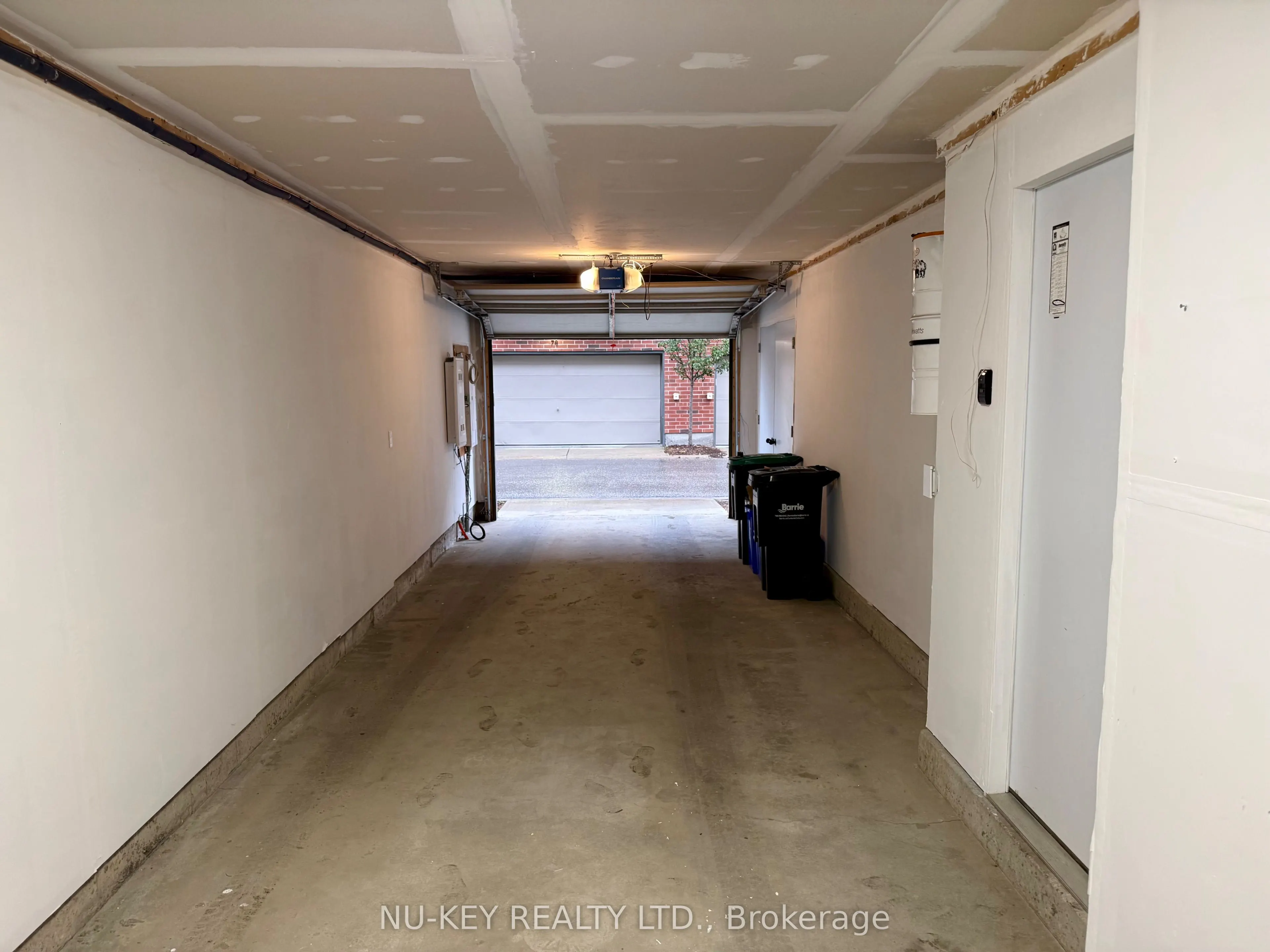 369 Essa Road #81